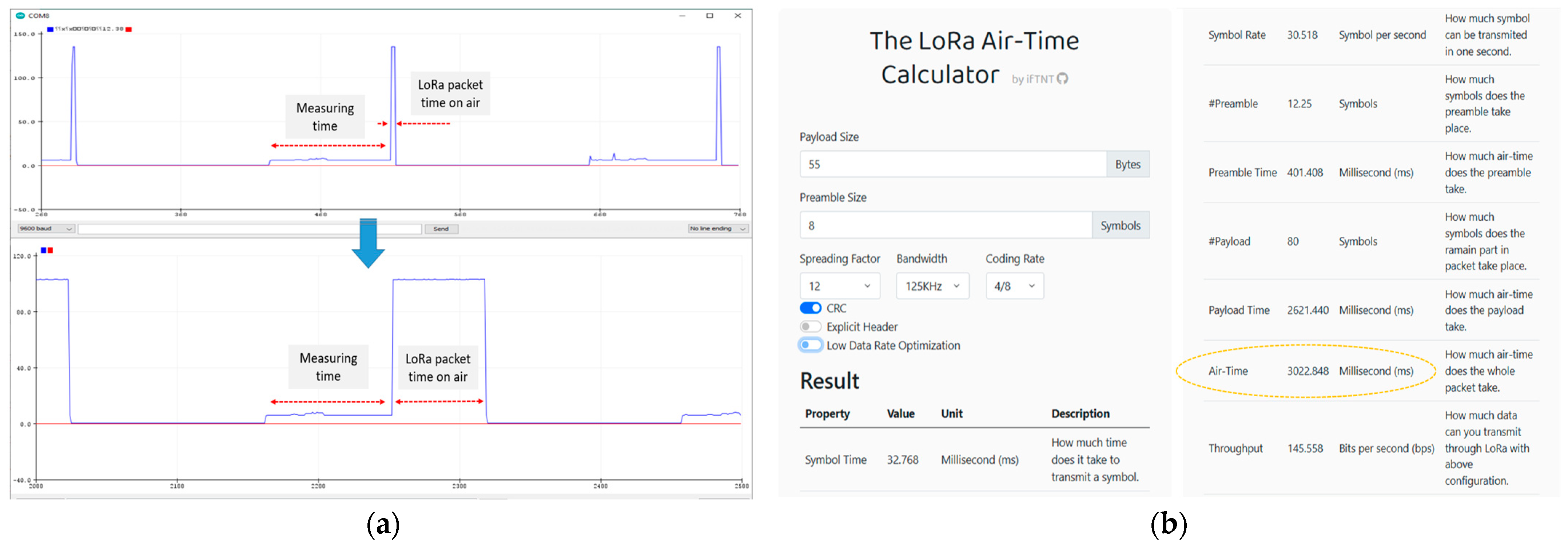 Futureinternet 16 00443 g015