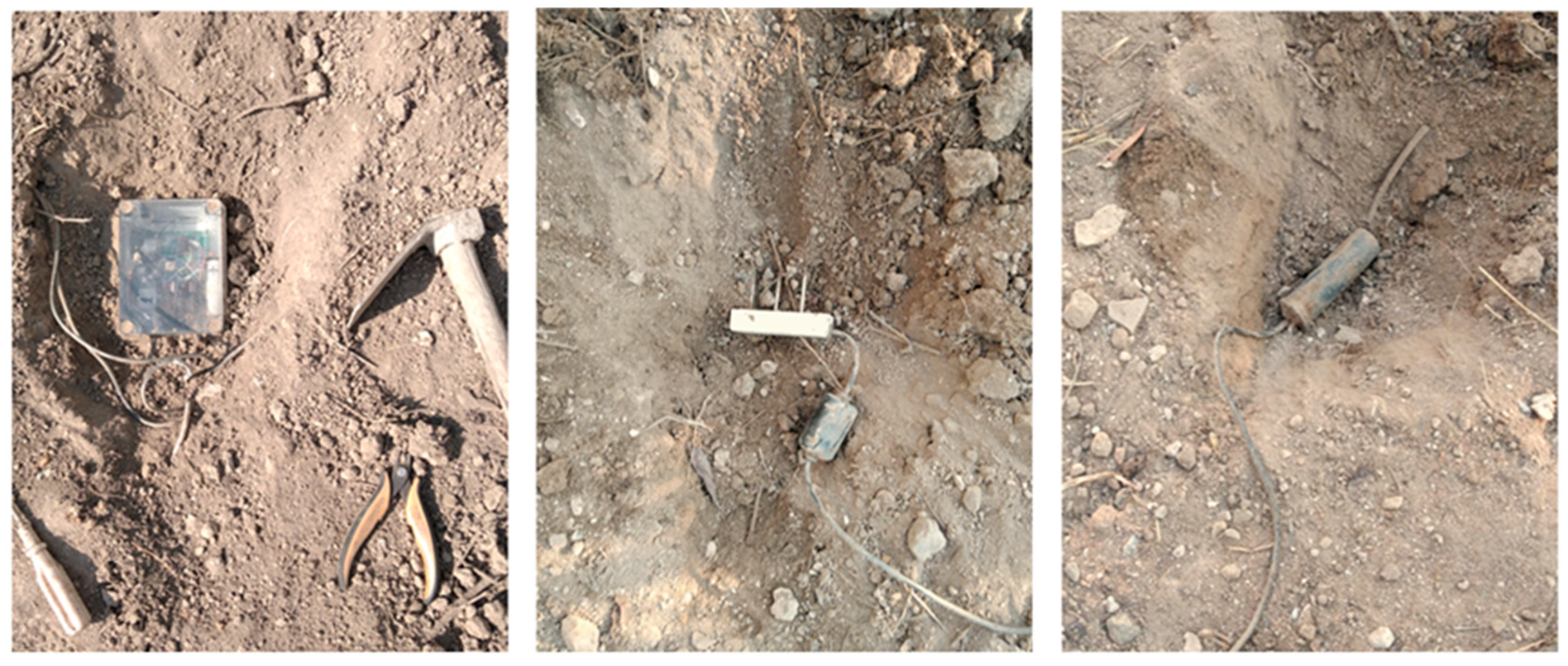 Futureinternet 16 00443 g016