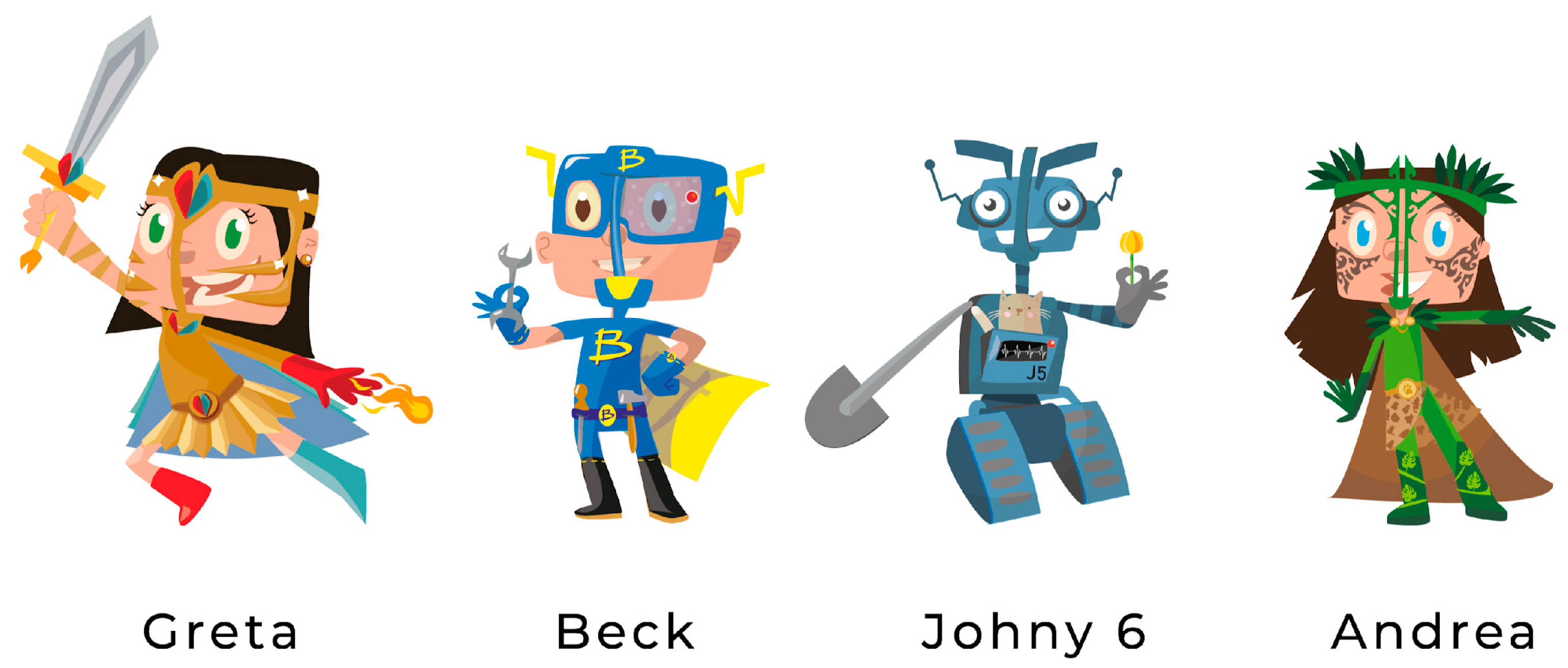 Futureinternet 16 00446 g006