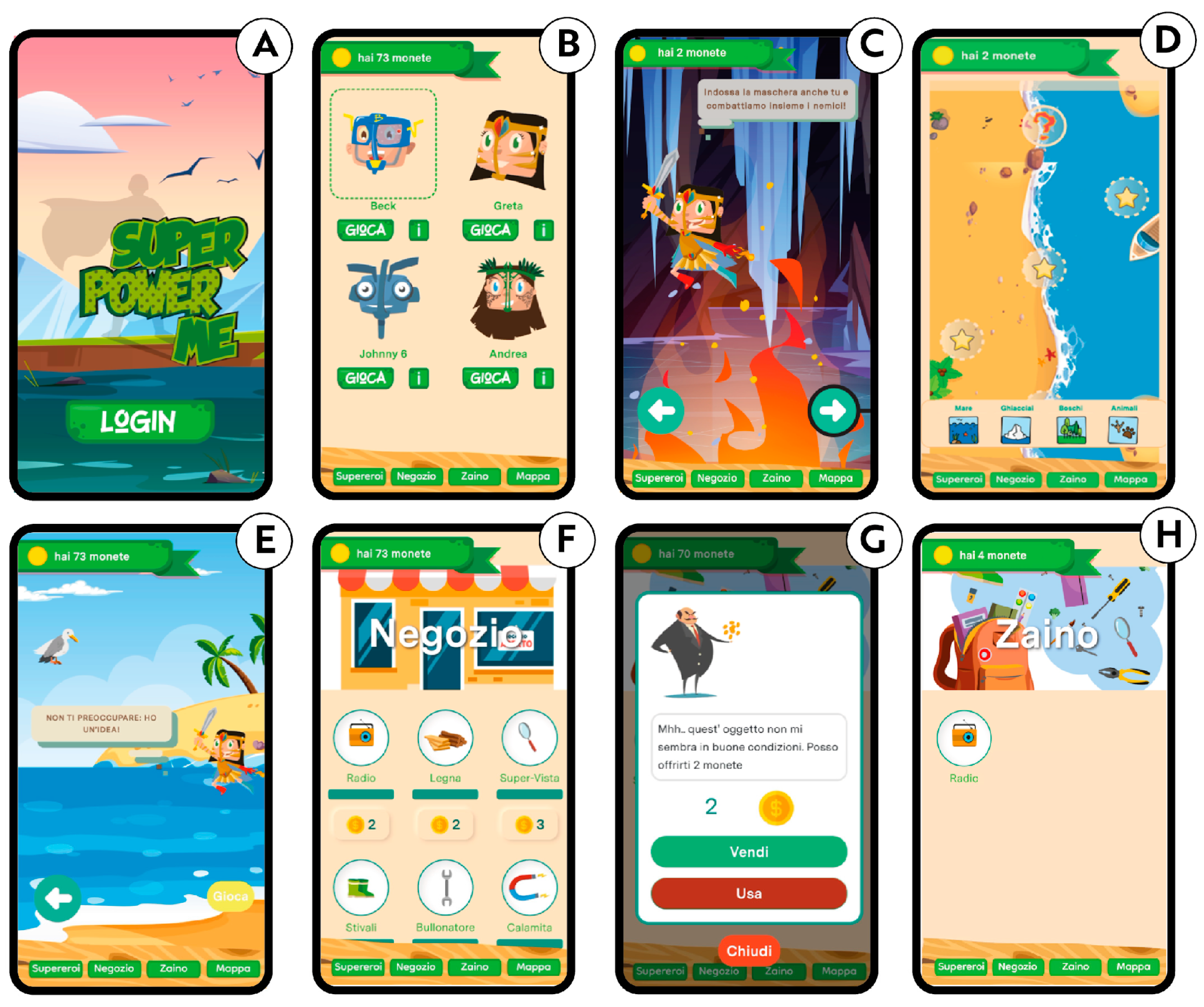 Futureinternet 16 00446 g007