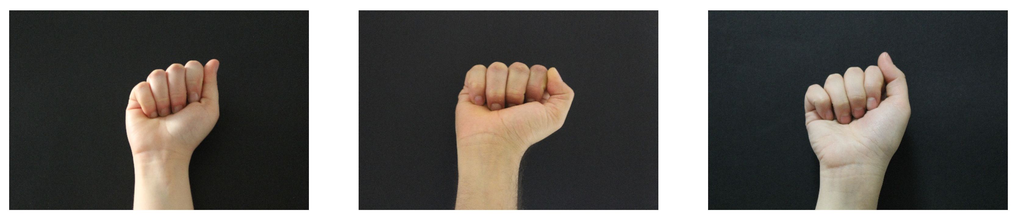 Futureinternet 16 00447 g001