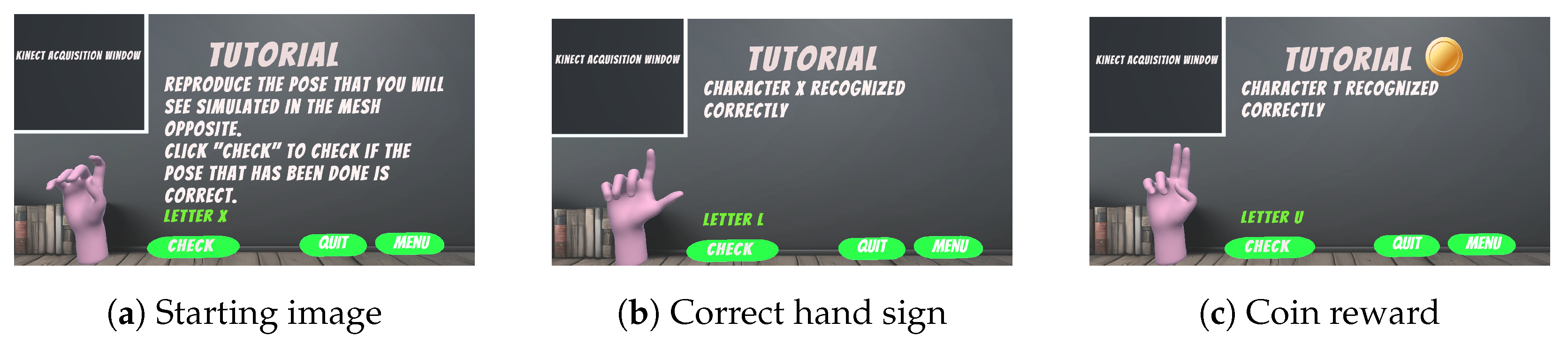 Futureinternet 16 00447 g006