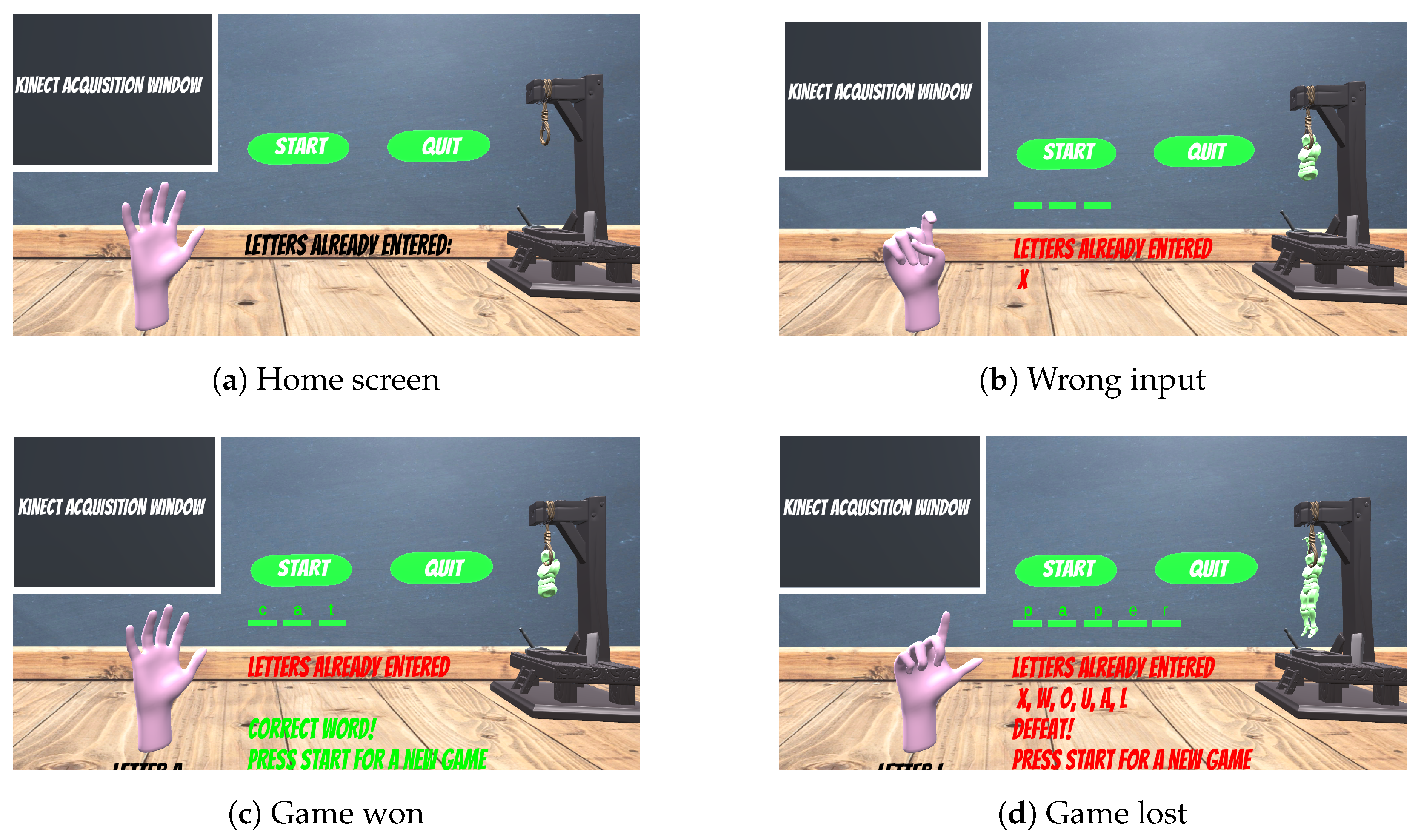 Futureinternet 16 00447 g008