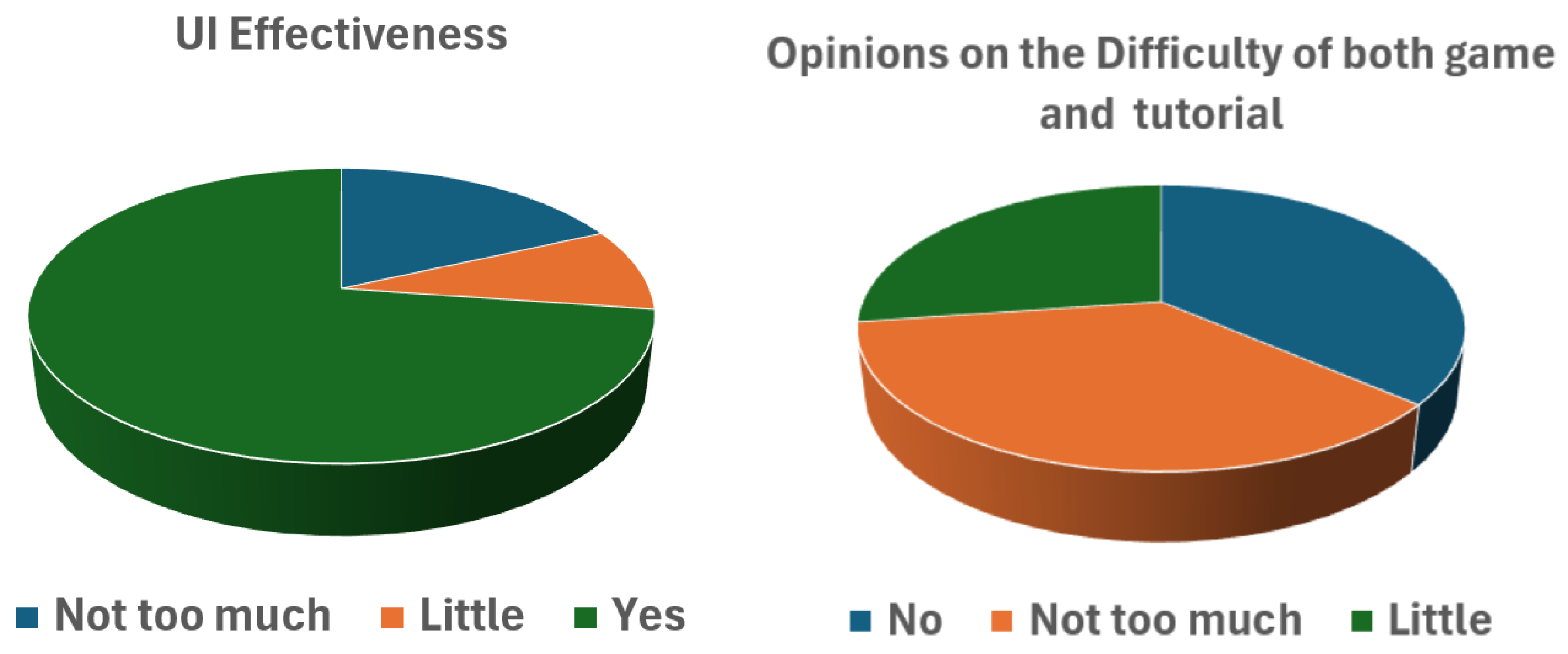 Futureinternet 16 00447 g011