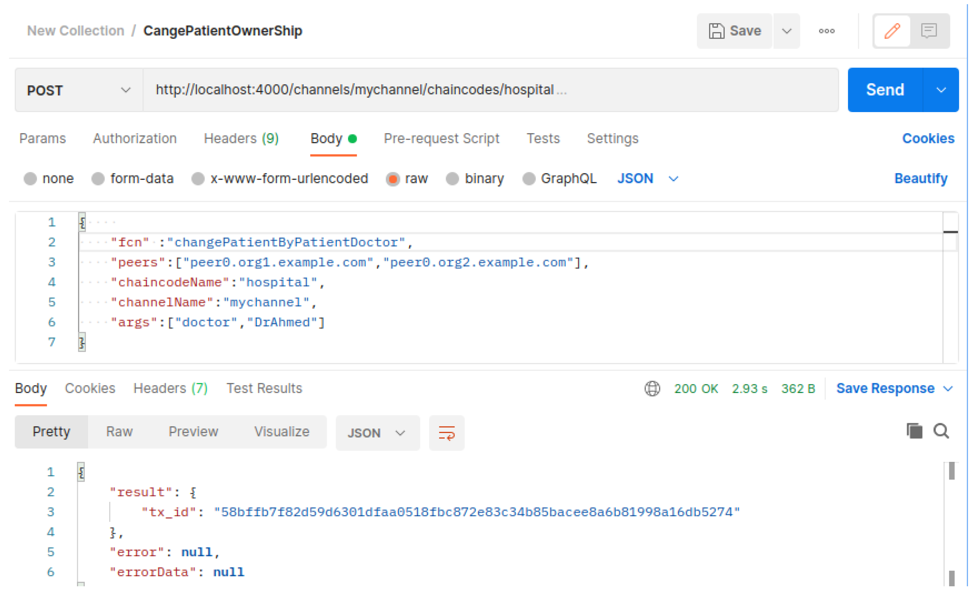 Futureinternet 16 00452 g004