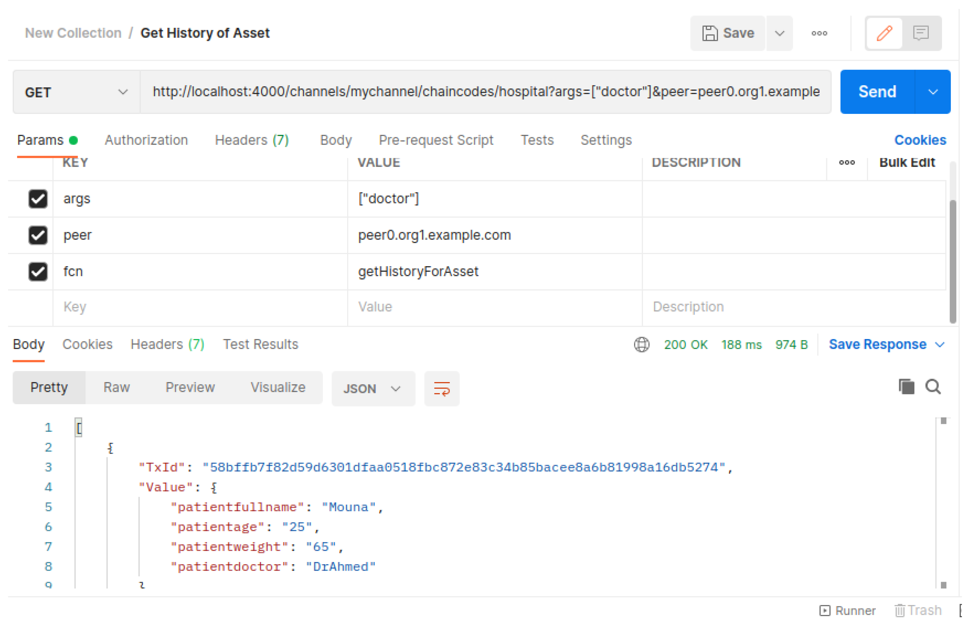 Futureinternet 16 00452 g005