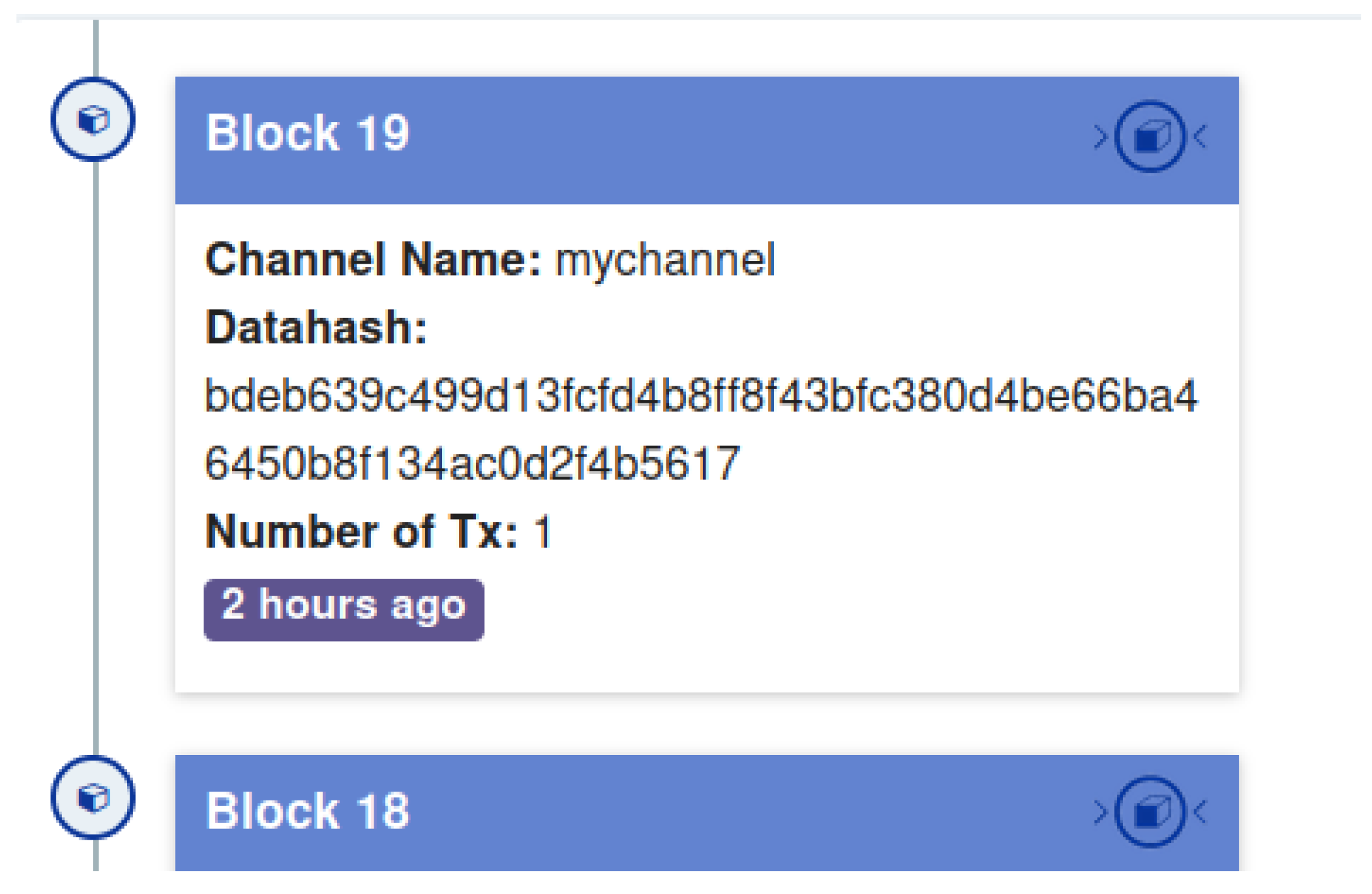 Futureinternet 16 00452 g007
