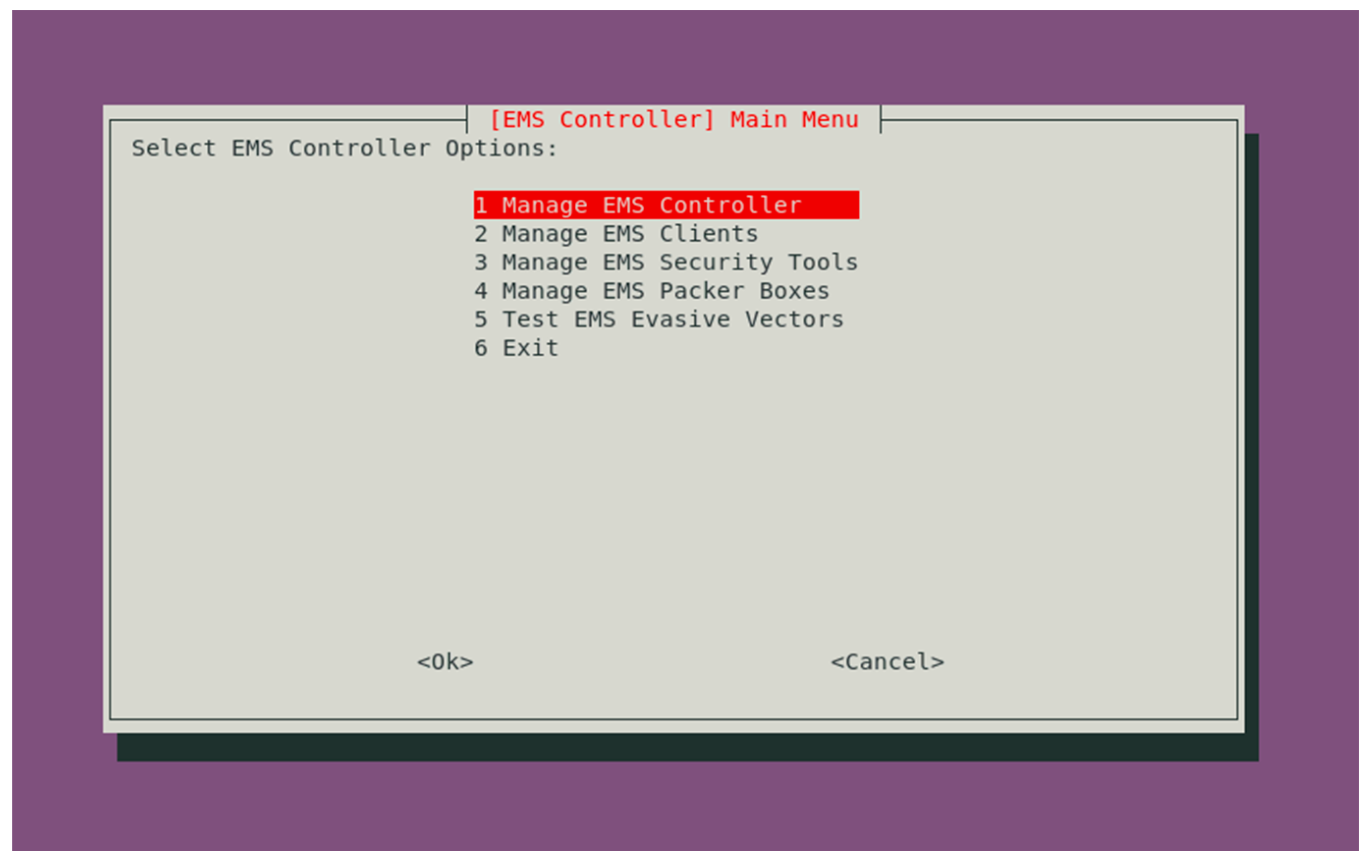 Futureinternet 16 00455 g003