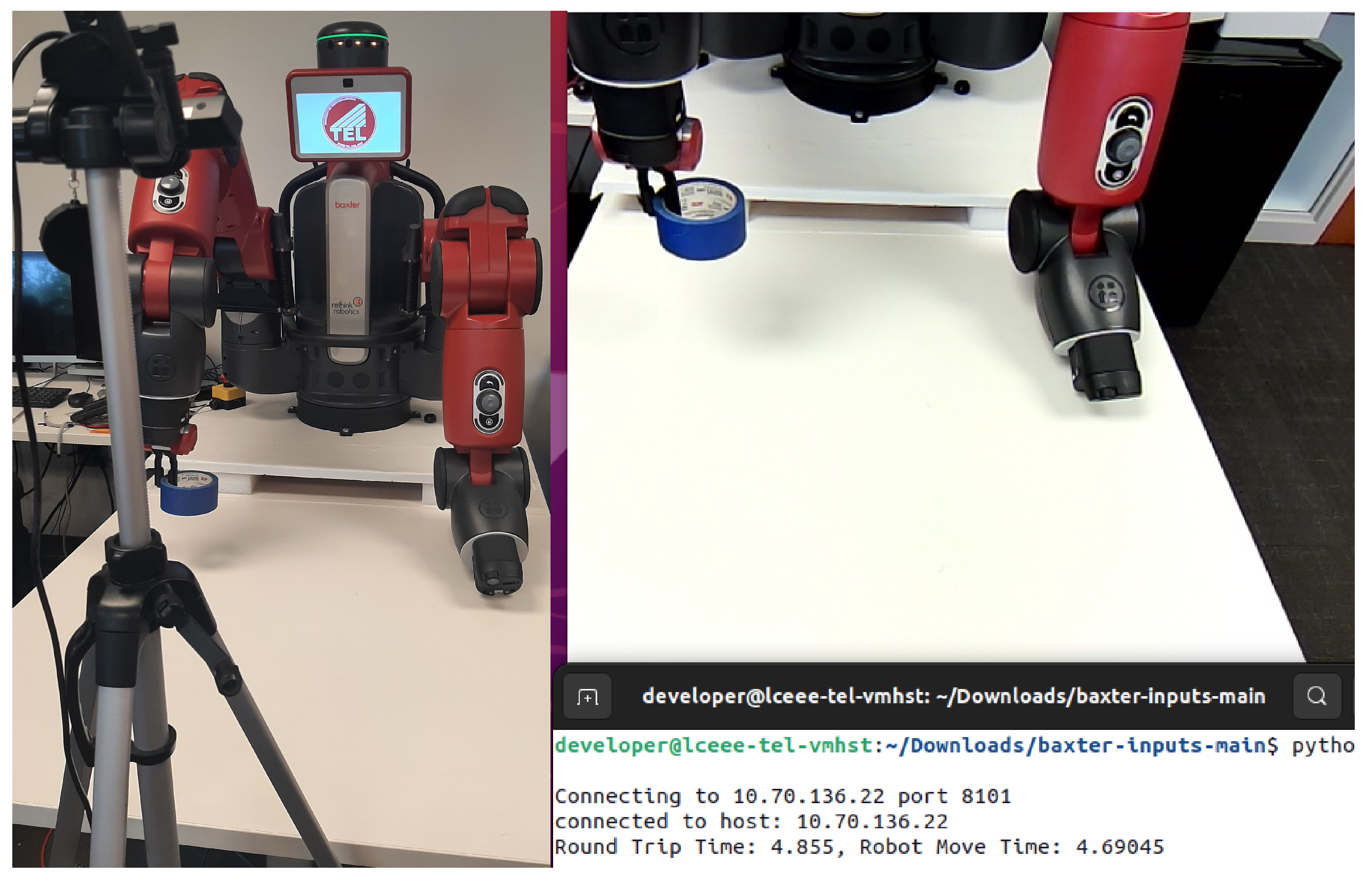 Futureinternet 16 00457 g001