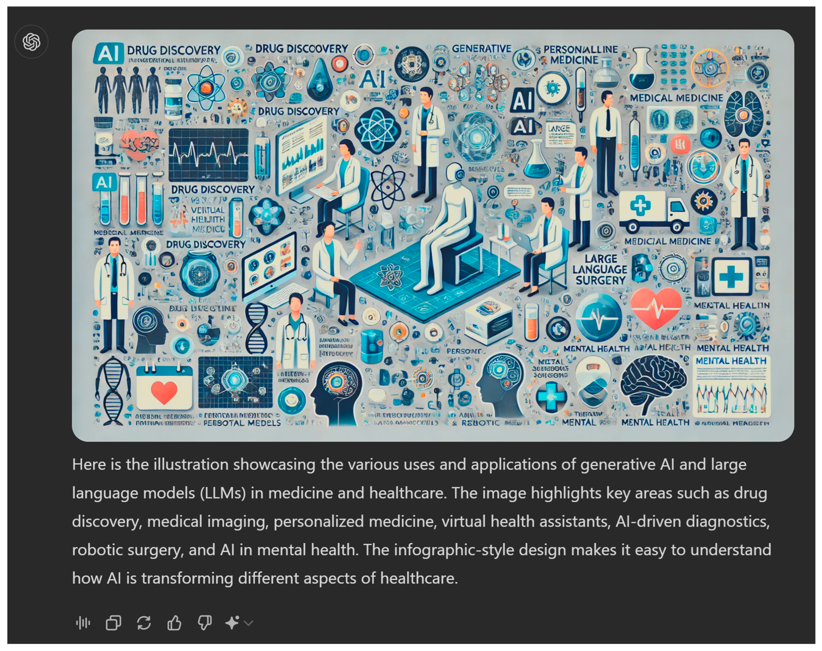 Futureinternet 16 00462 g001