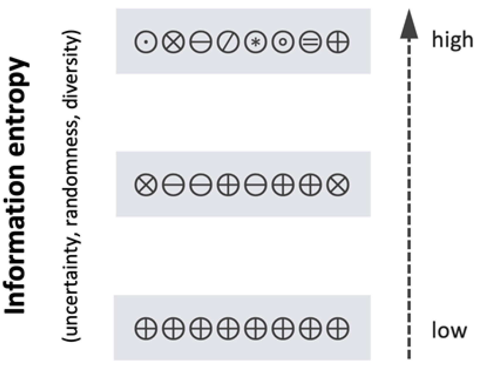 Futureinternet 16 00470 g001