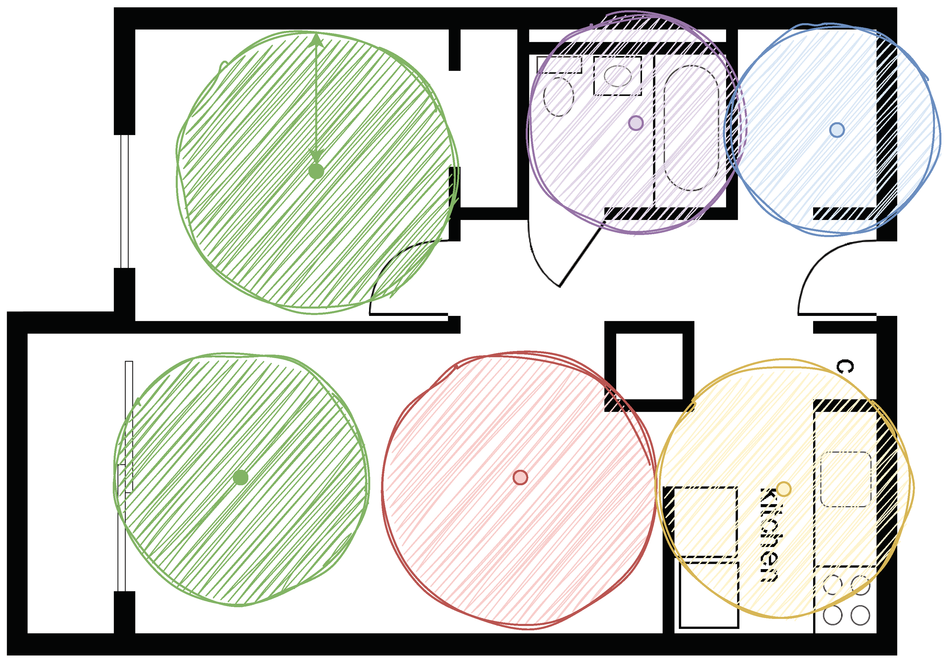 Futureinternet 16 00476 g002