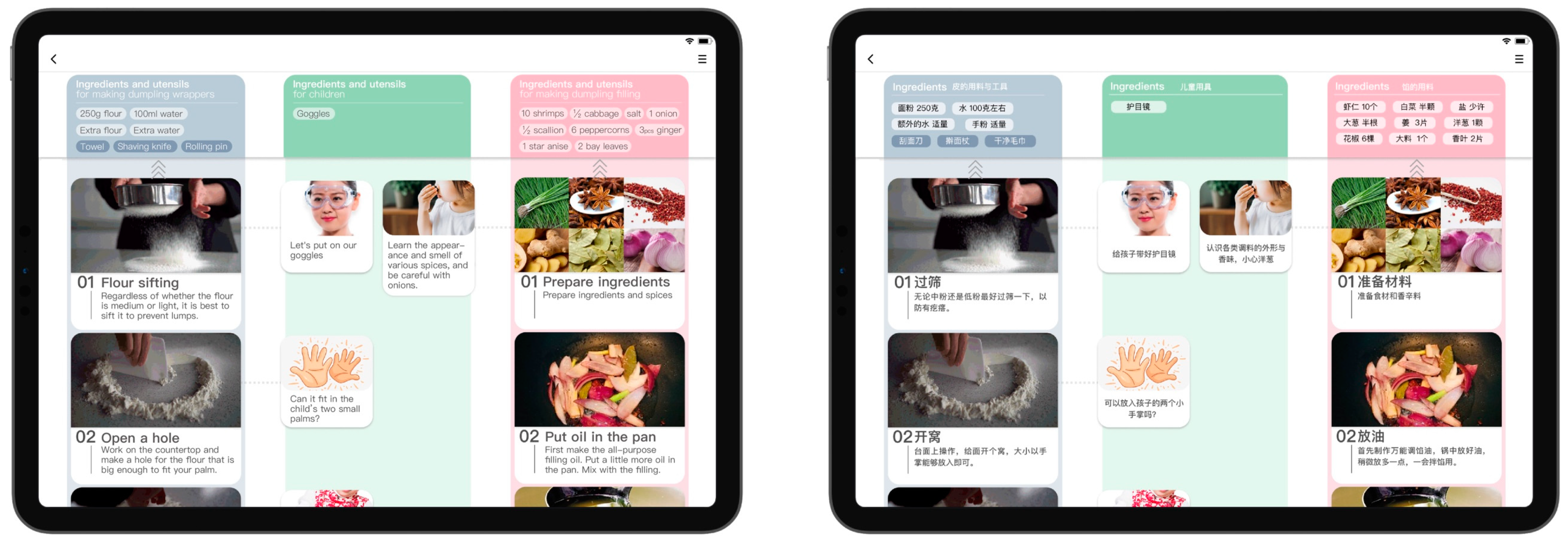 Futureinternet 16 00478 g004