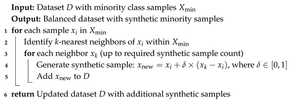 Futureinternet 16 00482 i001