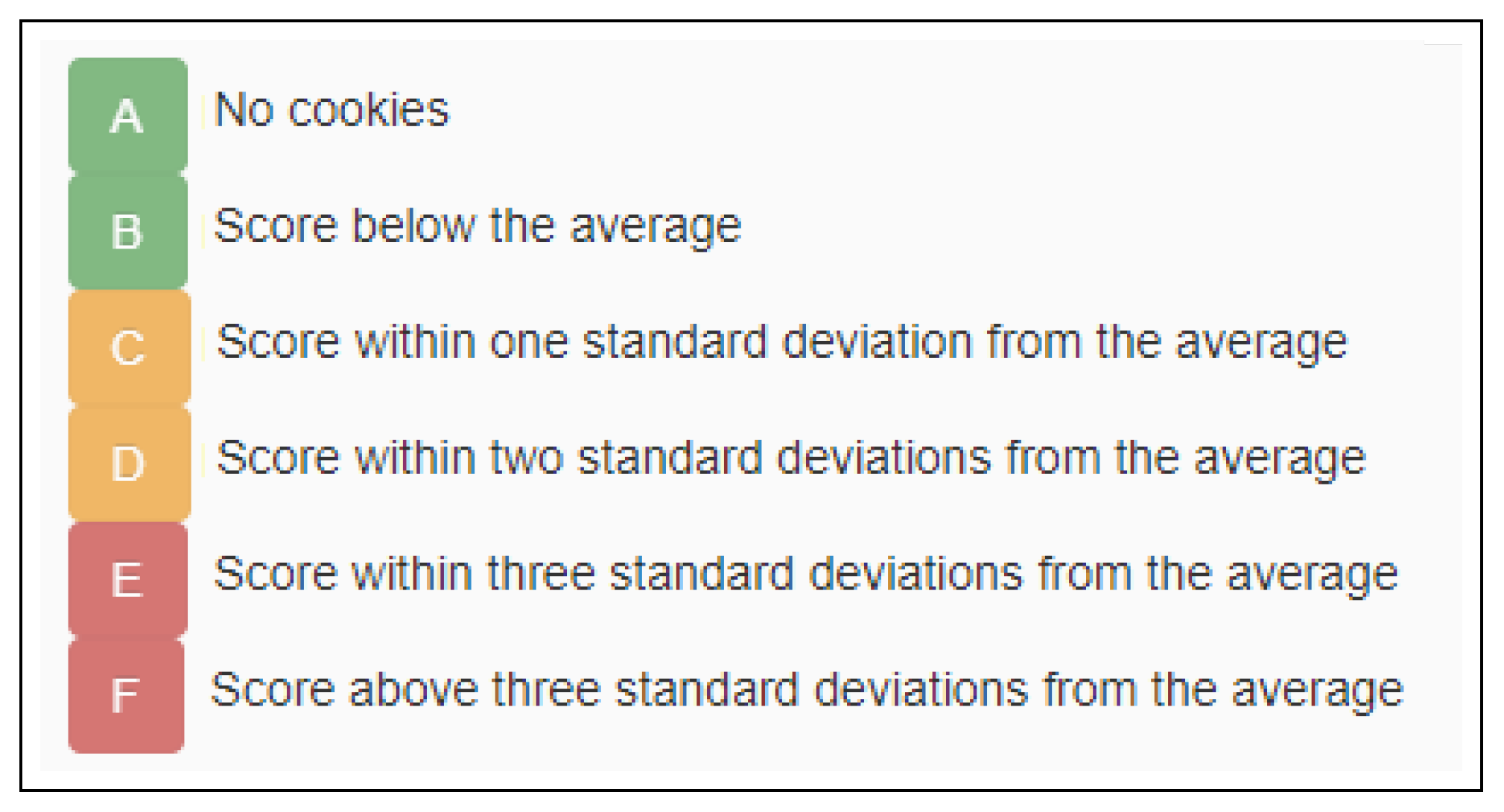 Futureinternet 17 00003 g001