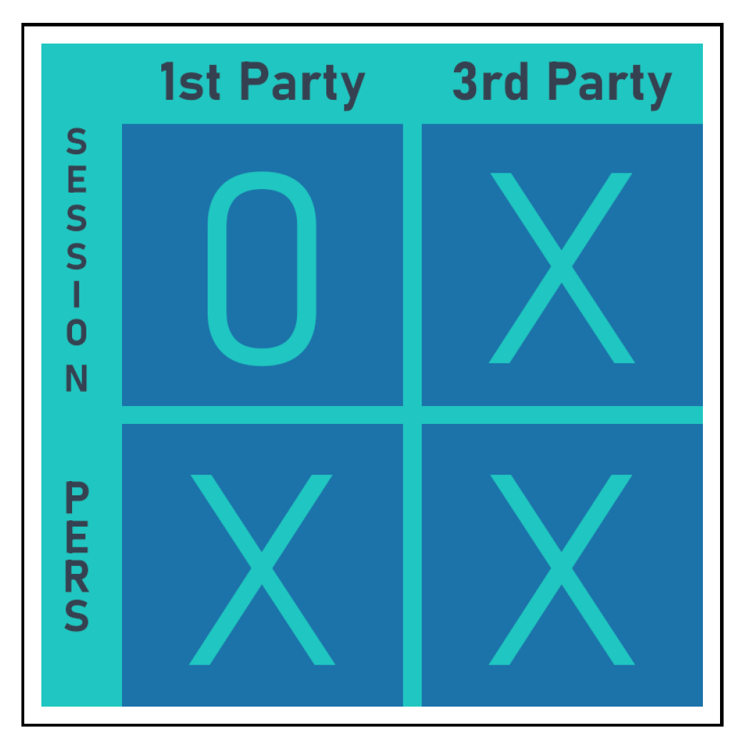 Futureinternet 17 00003 g009