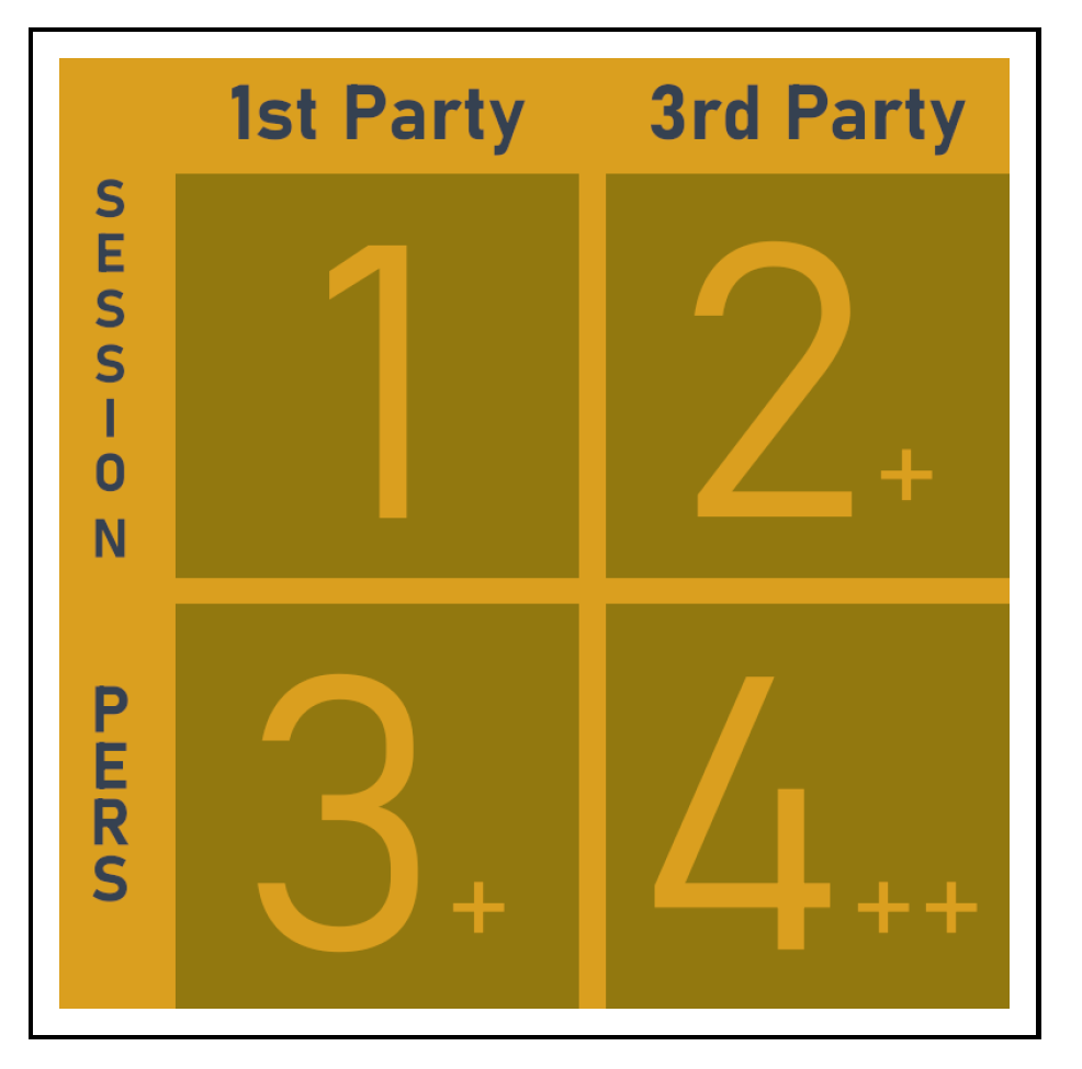 Futureinternet 17 00003 g011