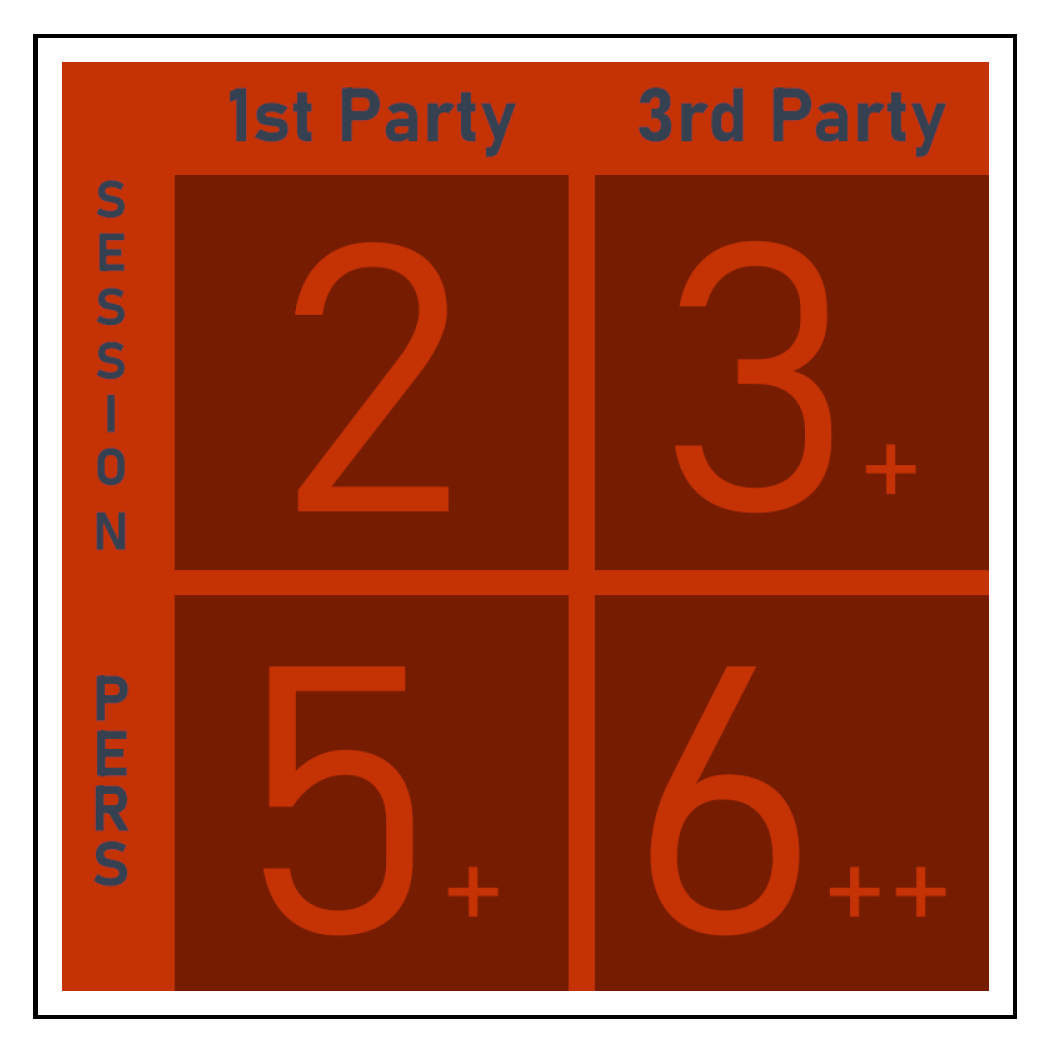 Futureinternet 17 00003 g012