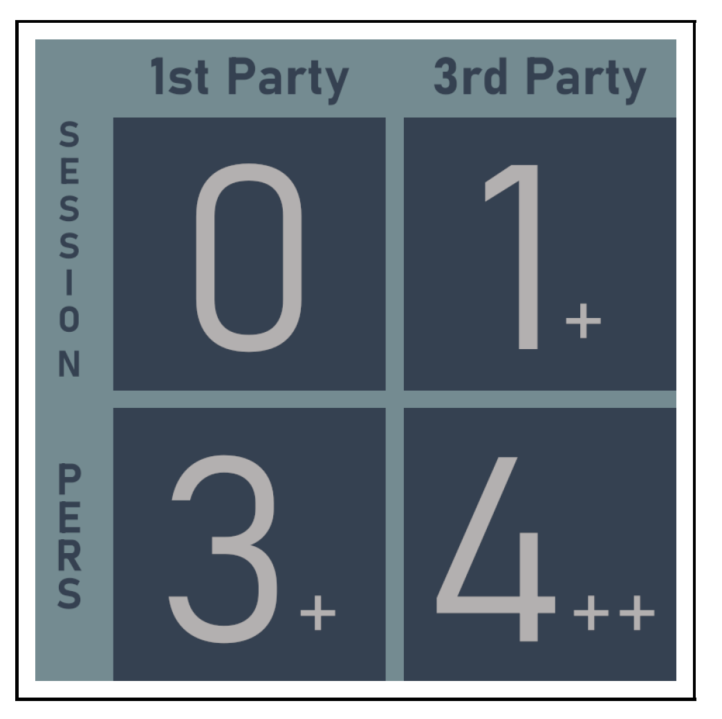 Futureinternet 17 00003 g013