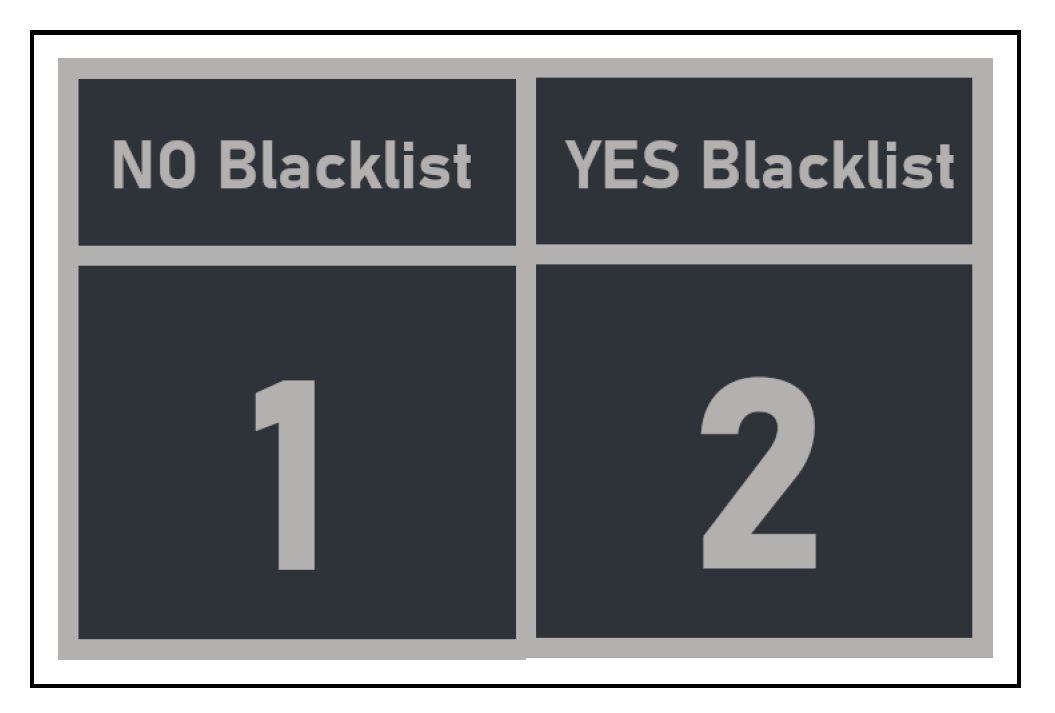 Futureinternet 17 00003 g016