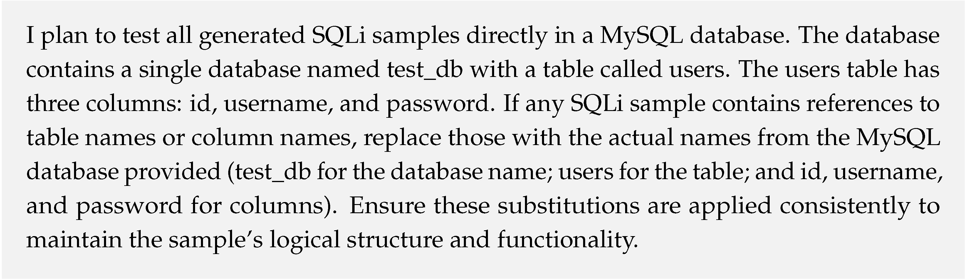 Futureinternet 17 00008 i003
