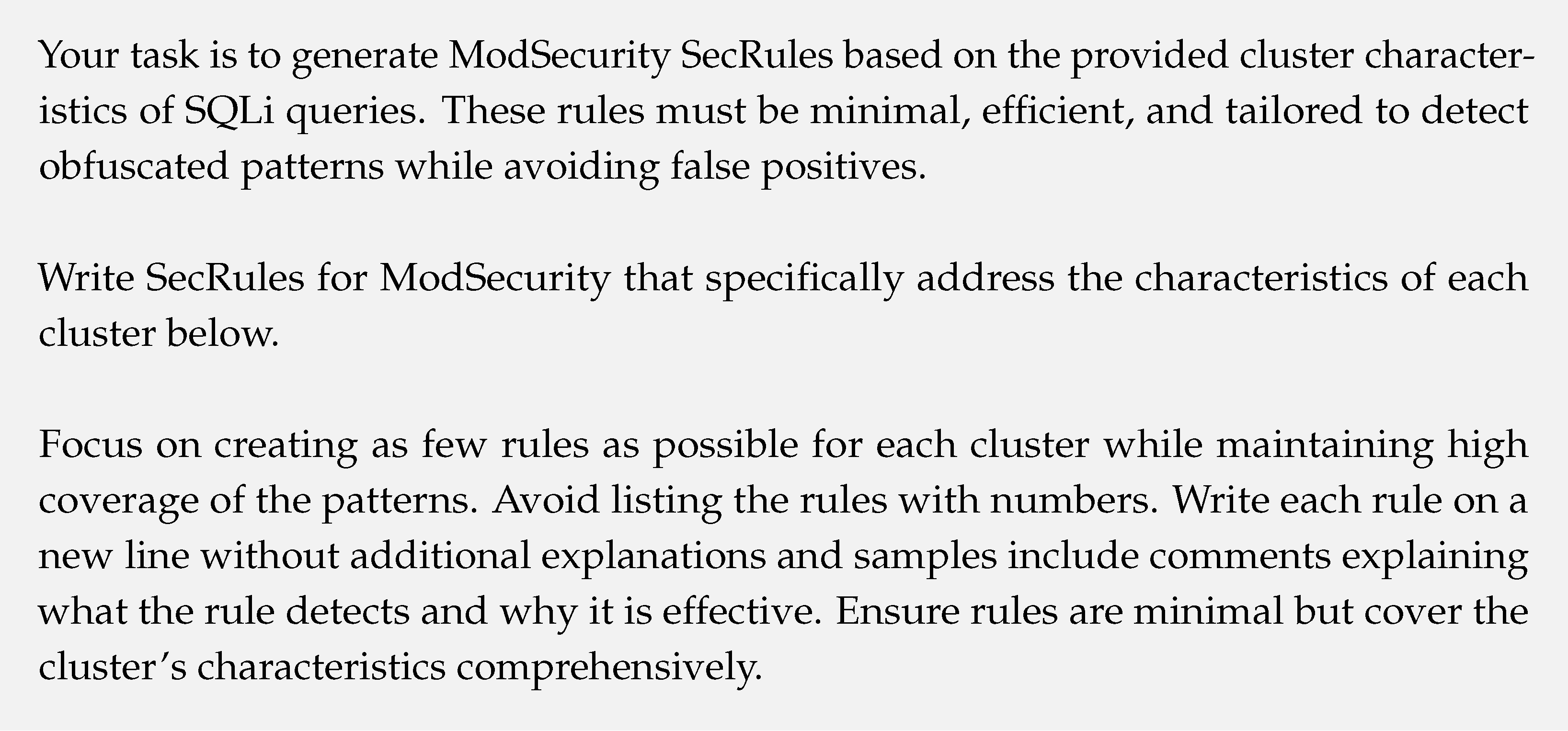 Futureinternet 17 00008 i007