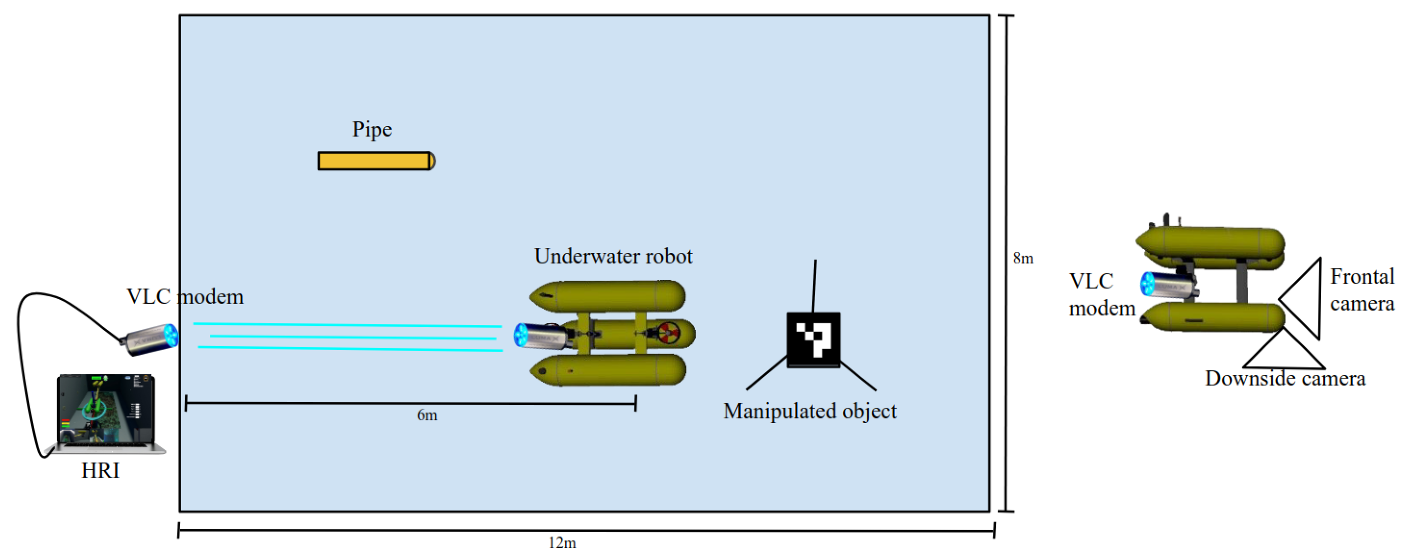 Futureinternet 17 00010 g004