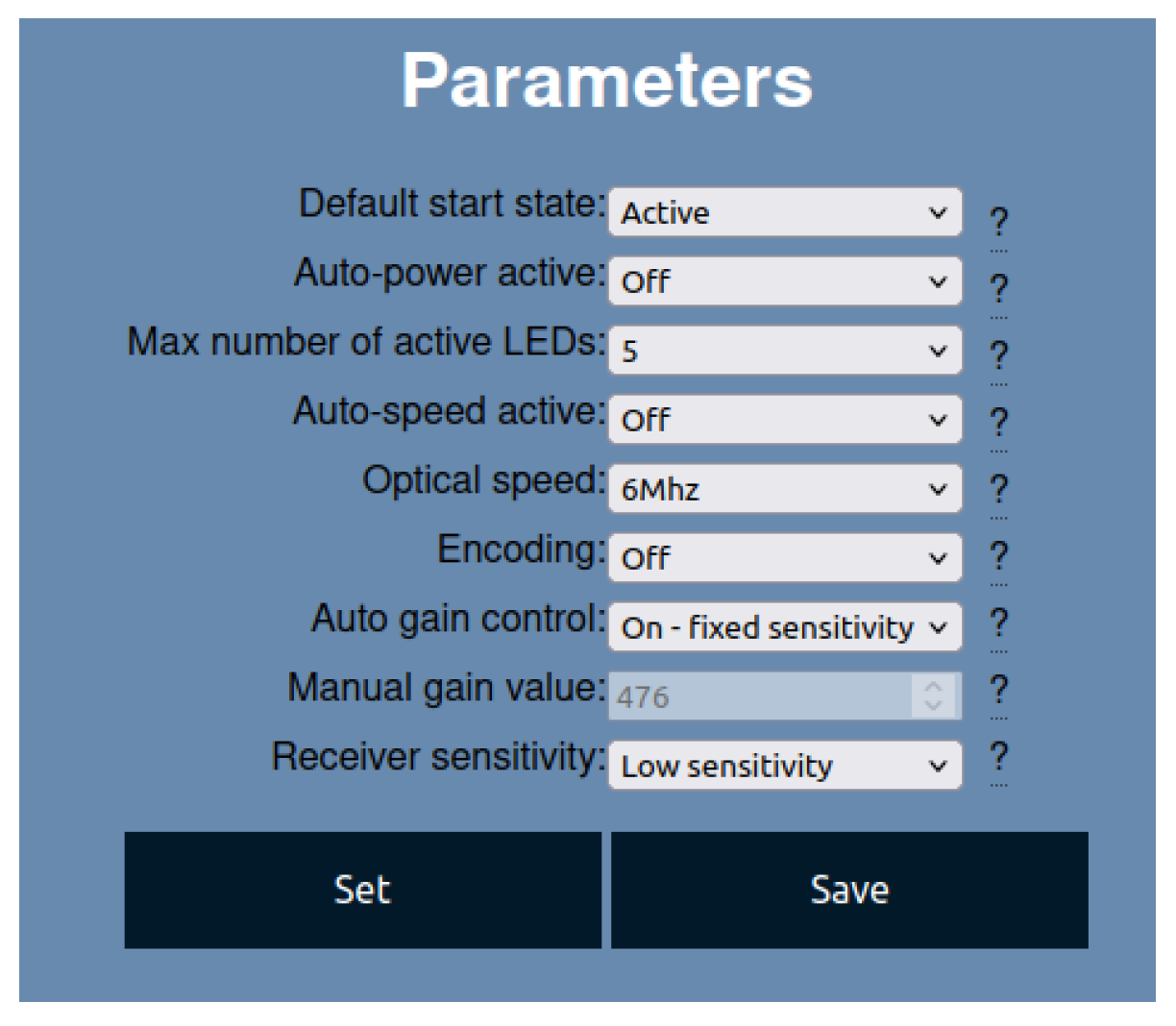 Futureinternet 17 00010 g005