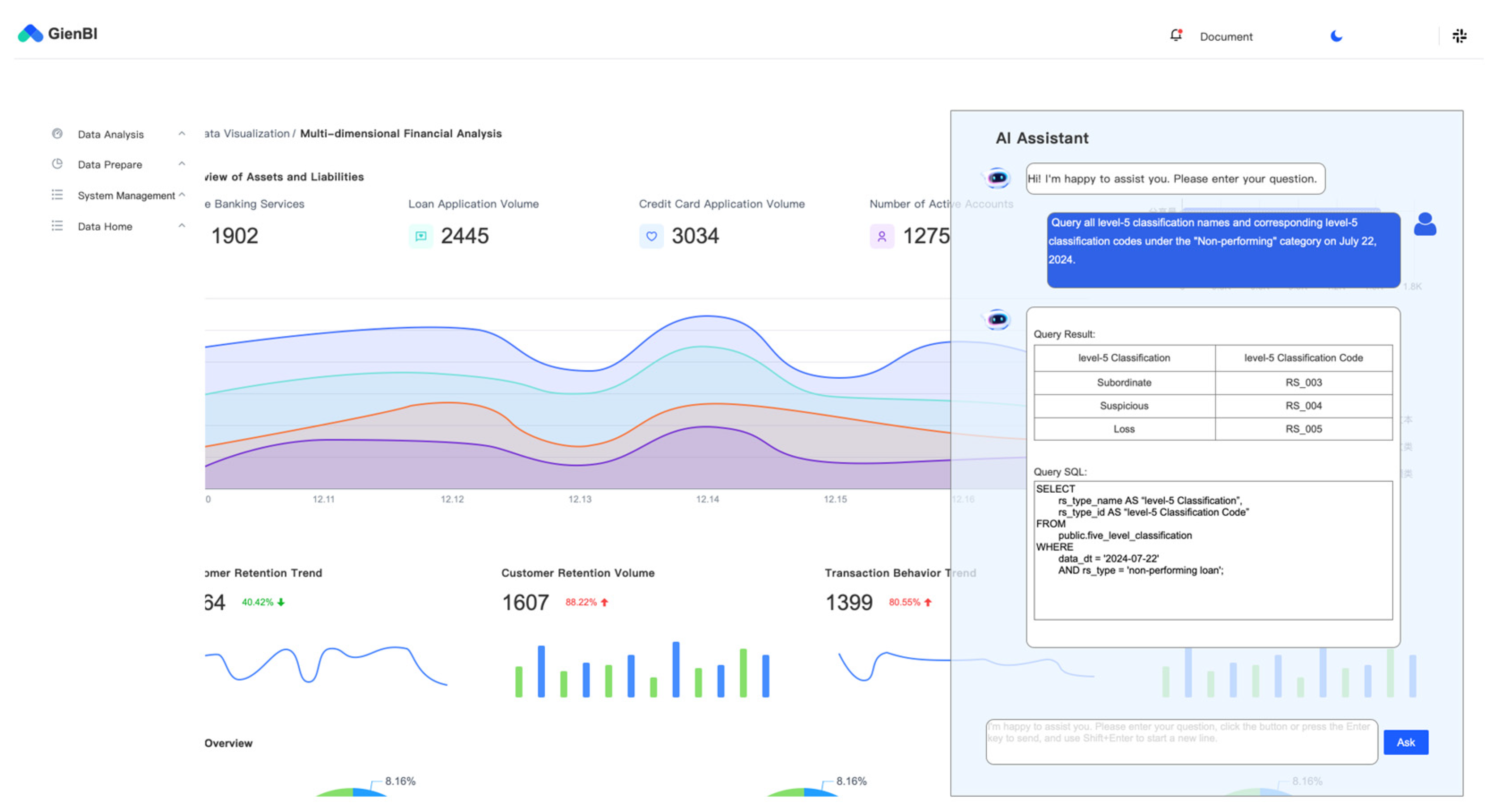Futureinternet 17 00012 g008