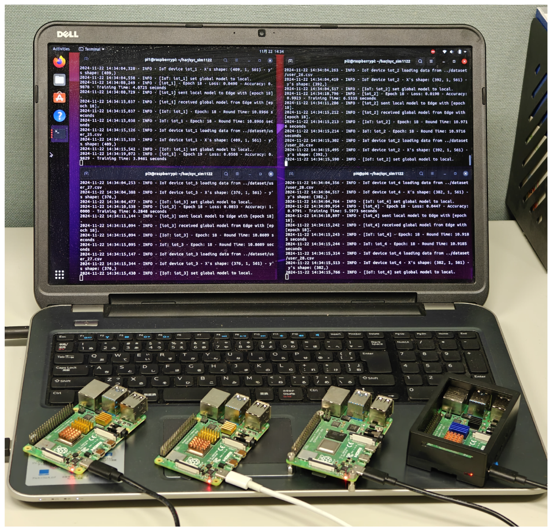 Futureinternet 17 00018 g002