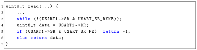 Futureinternet 17 00019 i001