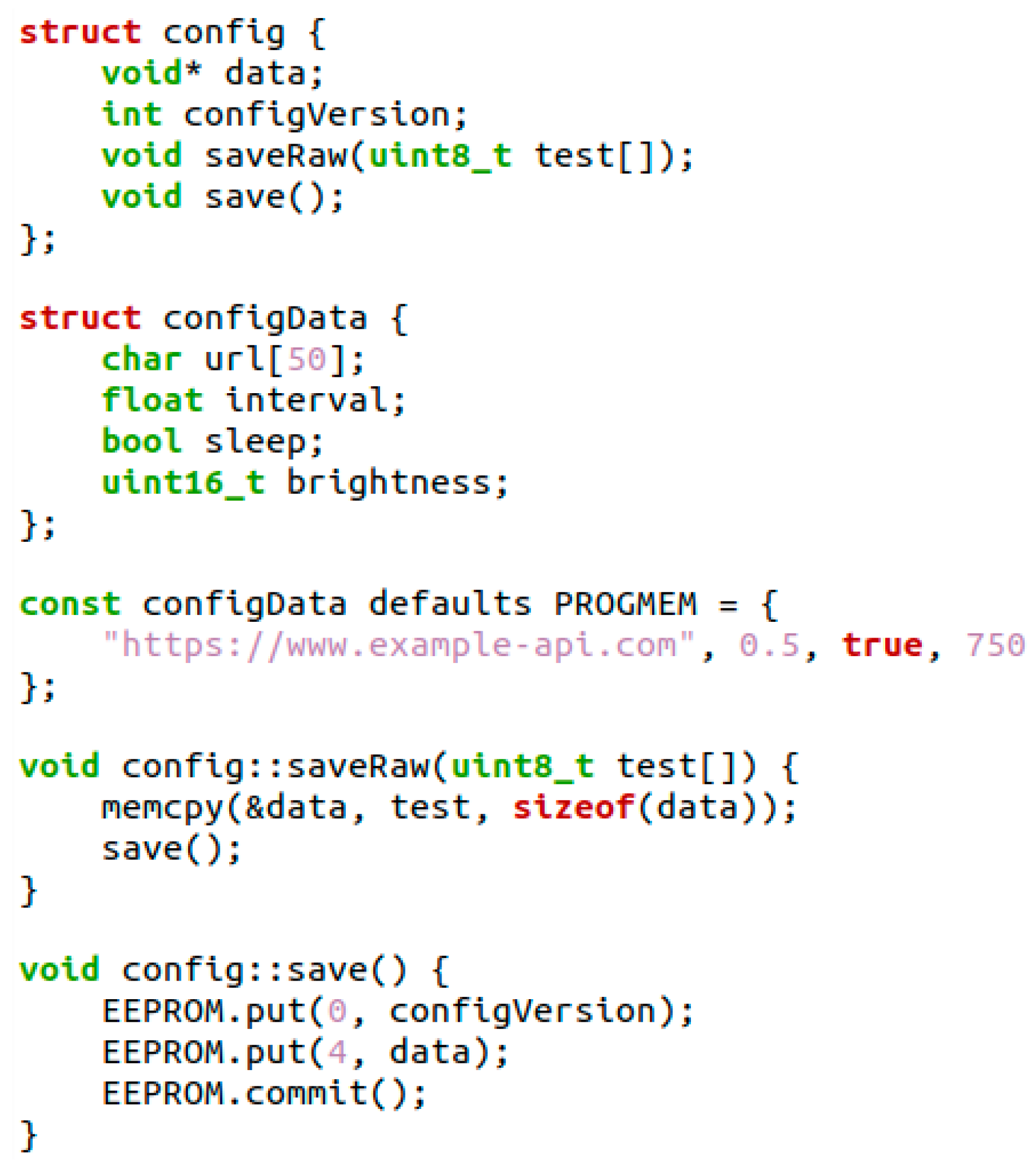 Futureinternet 17 00023 g005 Futureinternet 17 00023 g005