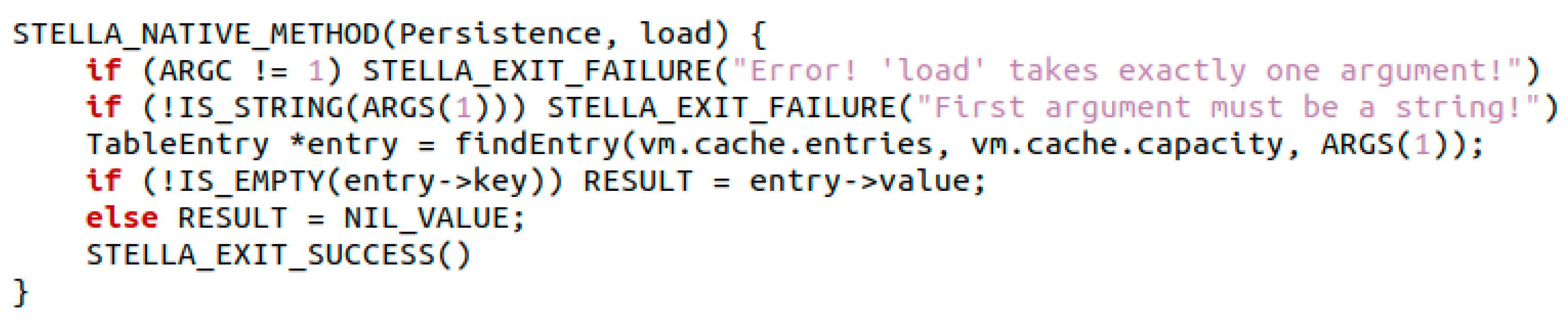 Futureinternet 17 00023 g012 Futureinternet 17 00023 g012