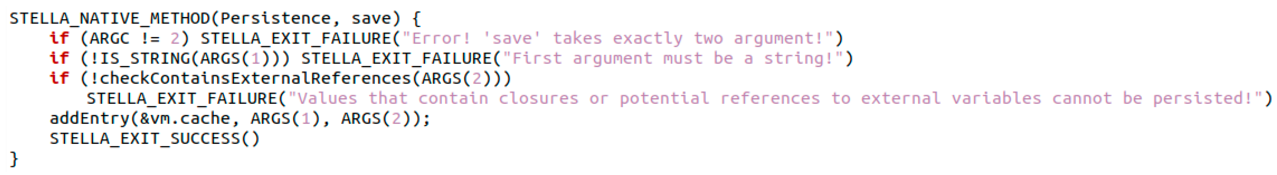 Futureinternet 17 00023 g013 Futureinternet 17 00023 g013
