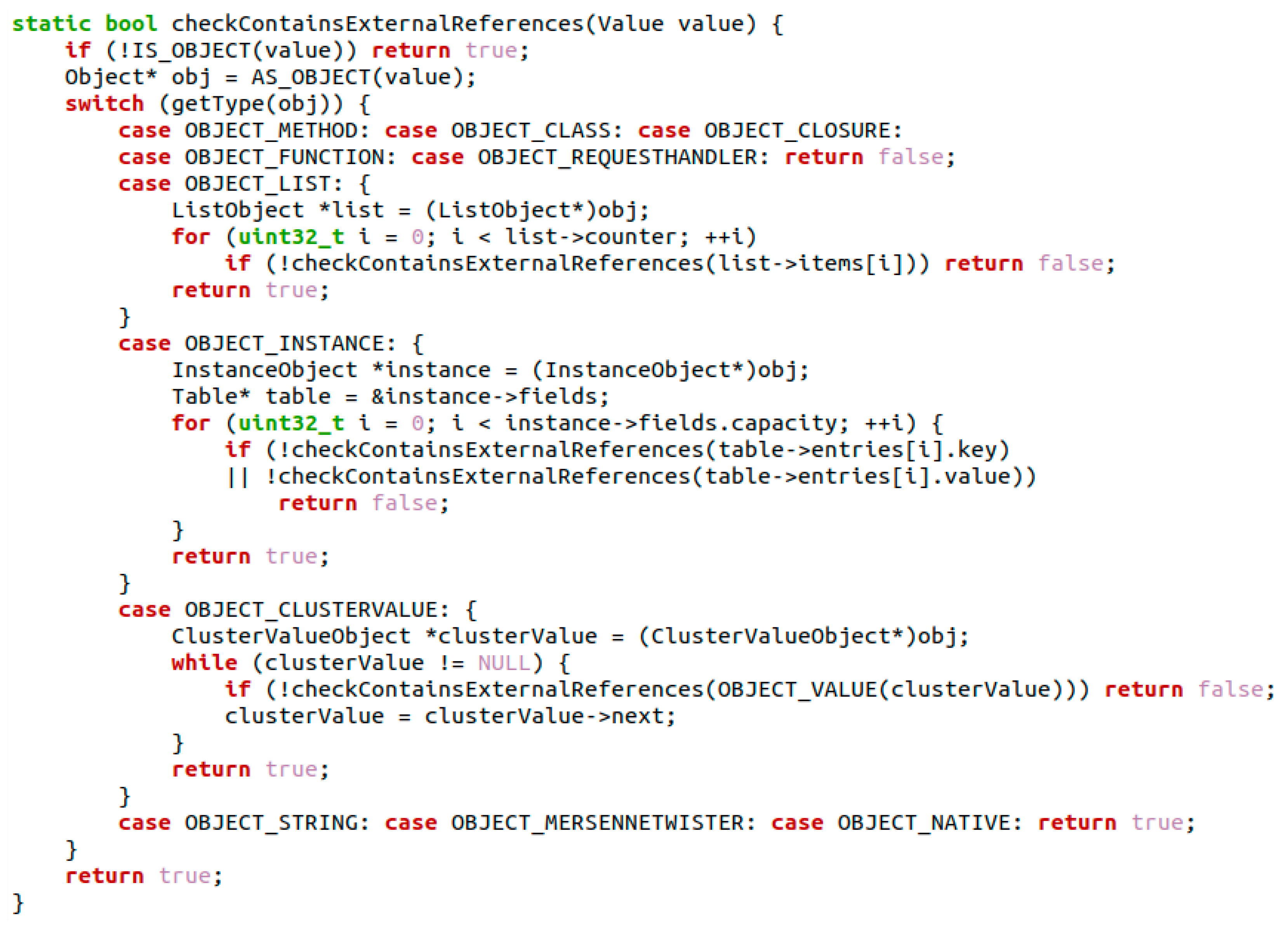 Futureinternet 17 00023 g014 Futureinternet 17 00023 g014
