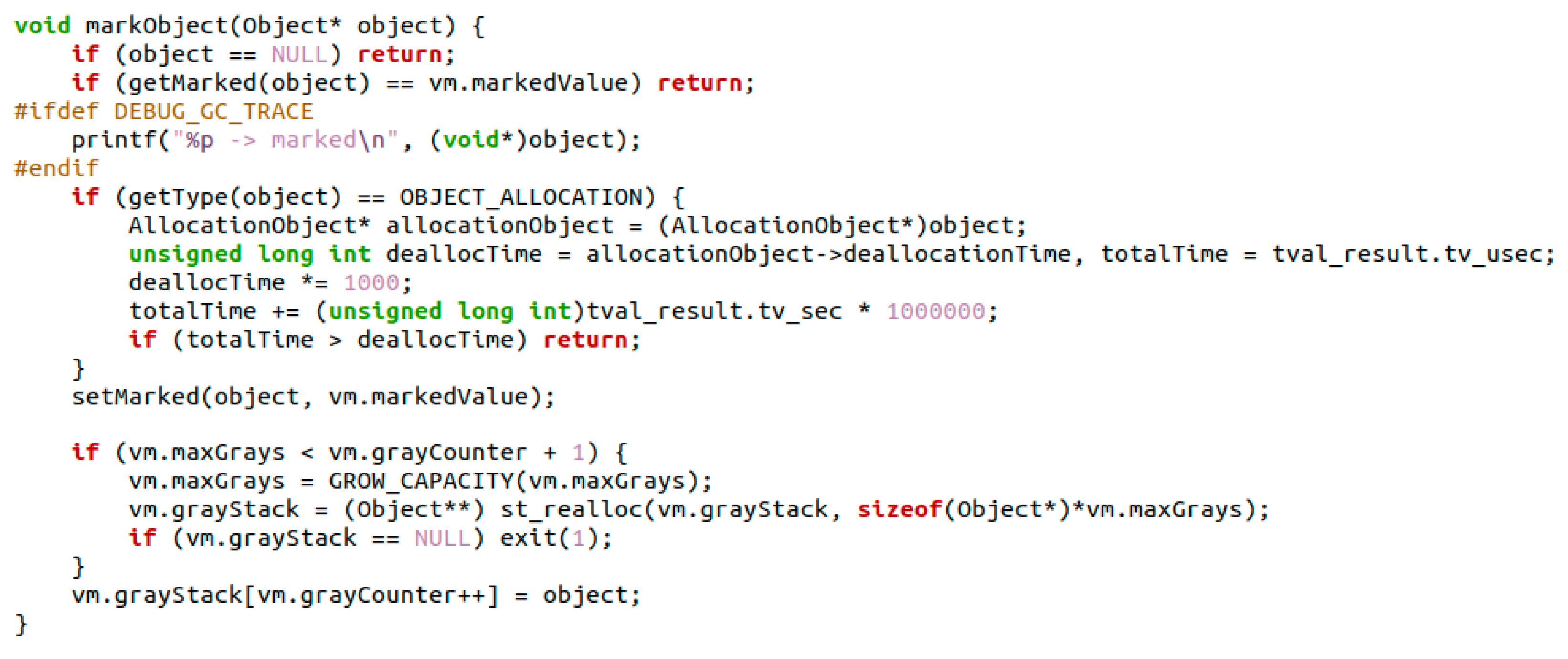 Futureinternet 17 00023 g017 Futureinternet 17 00023 g017