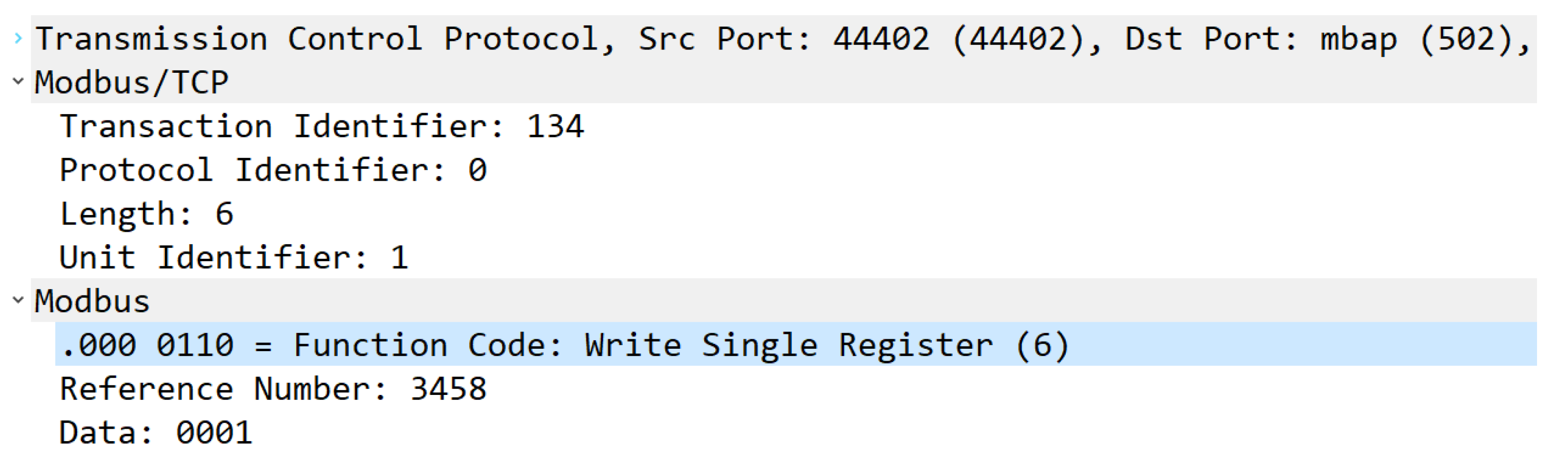 Futureinternet 17 00034 g007