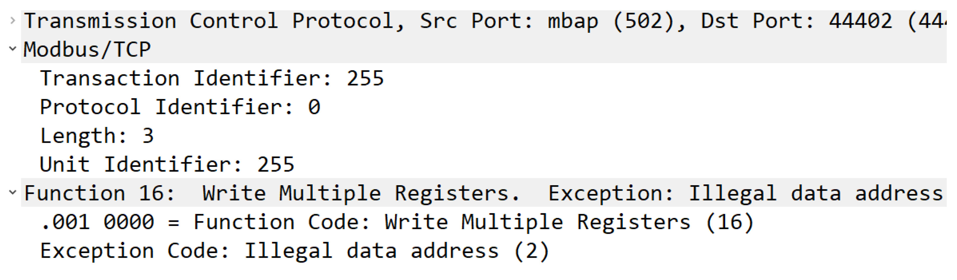 Futureinternet 17 00034 g012