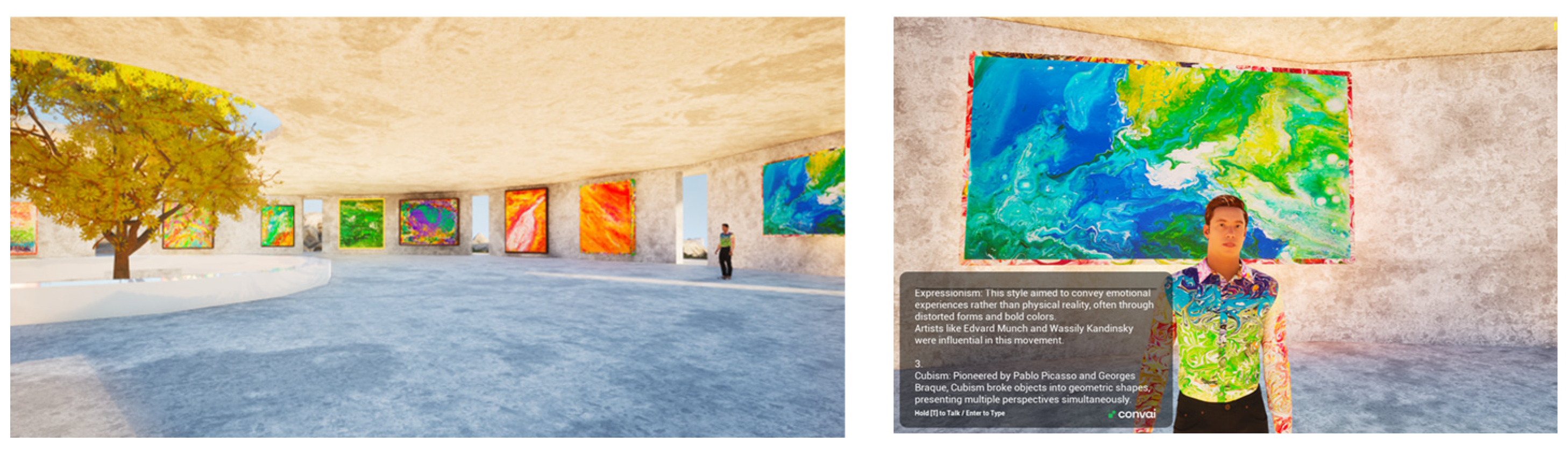 Futureinternet 17 00036 g008