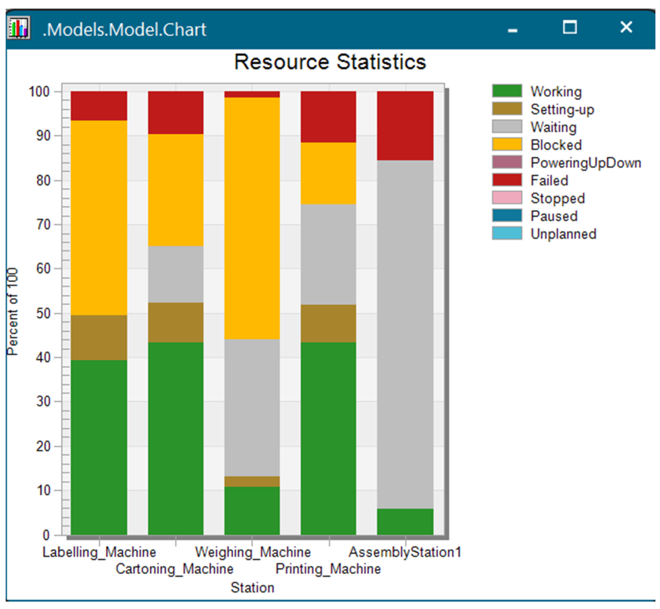 Futureinternet 17 00041 g004