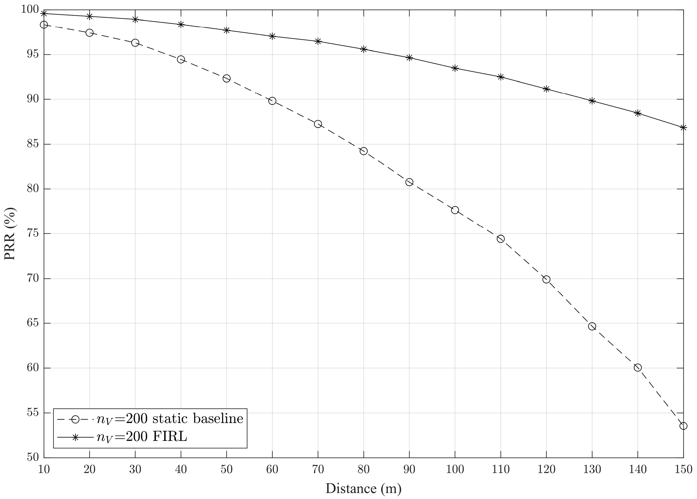 Futureinternet 17 00046 g008