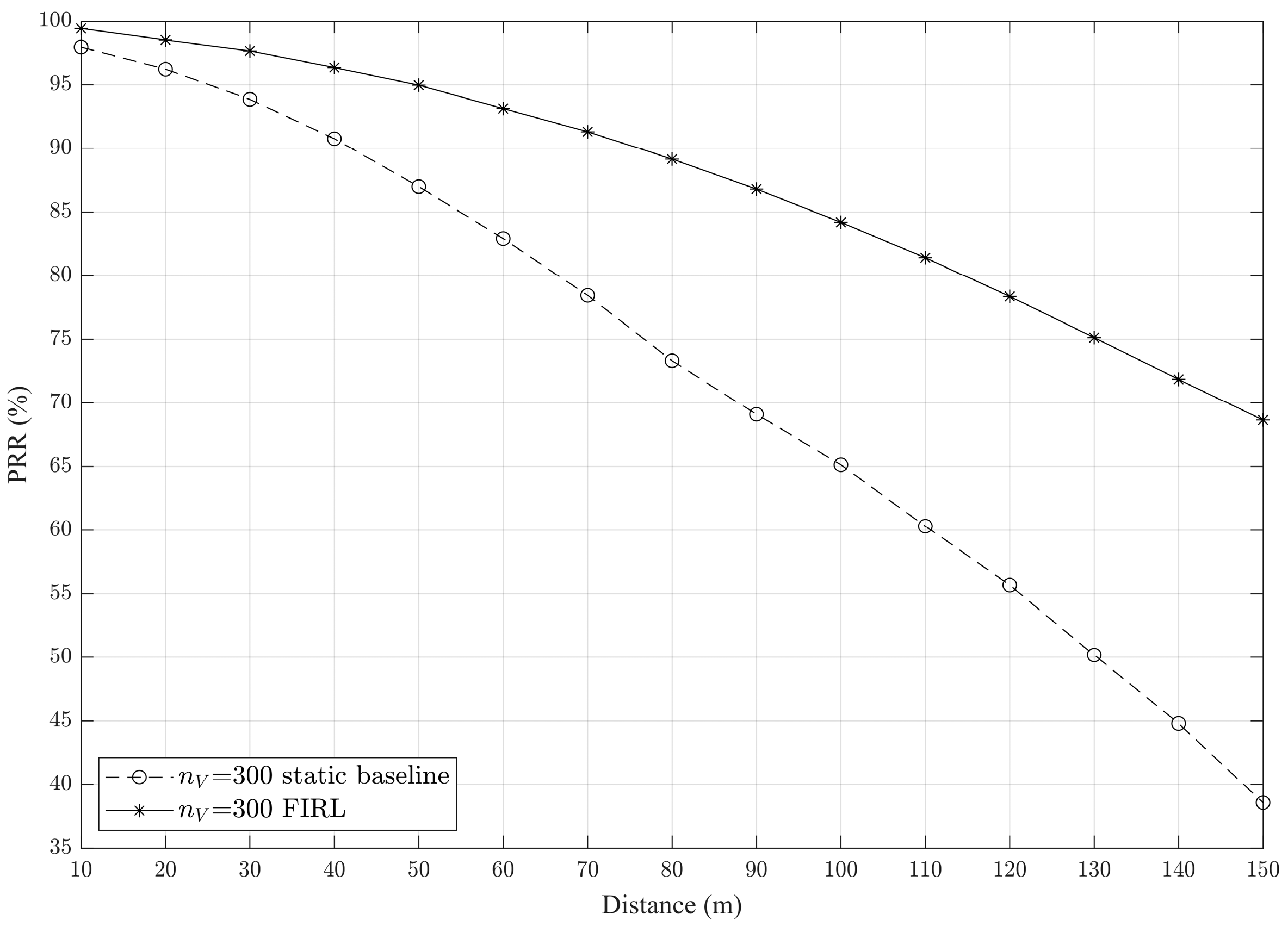 Futureinternet 17 00046 g009