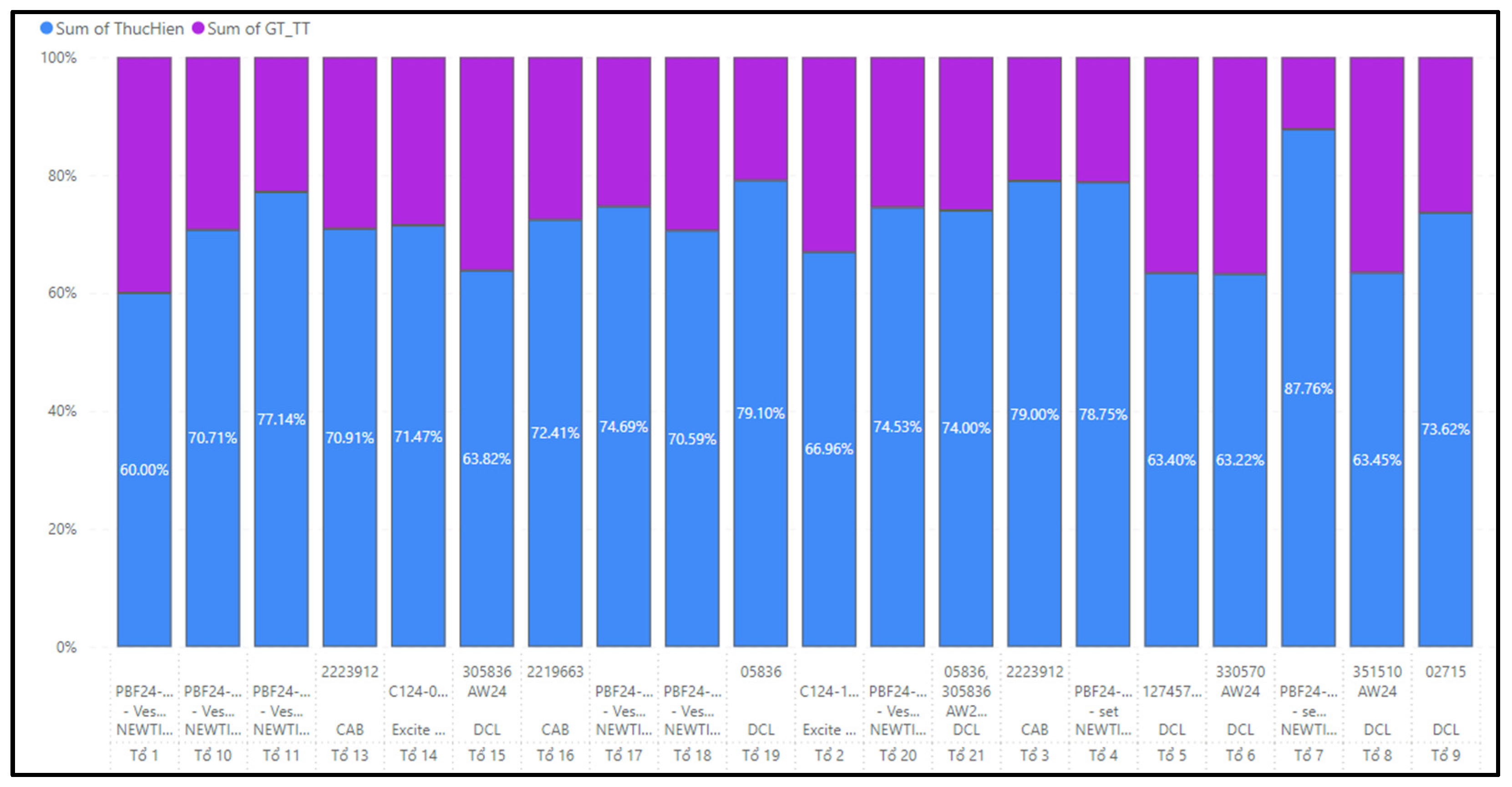 Futureinternet 17 00056 g003