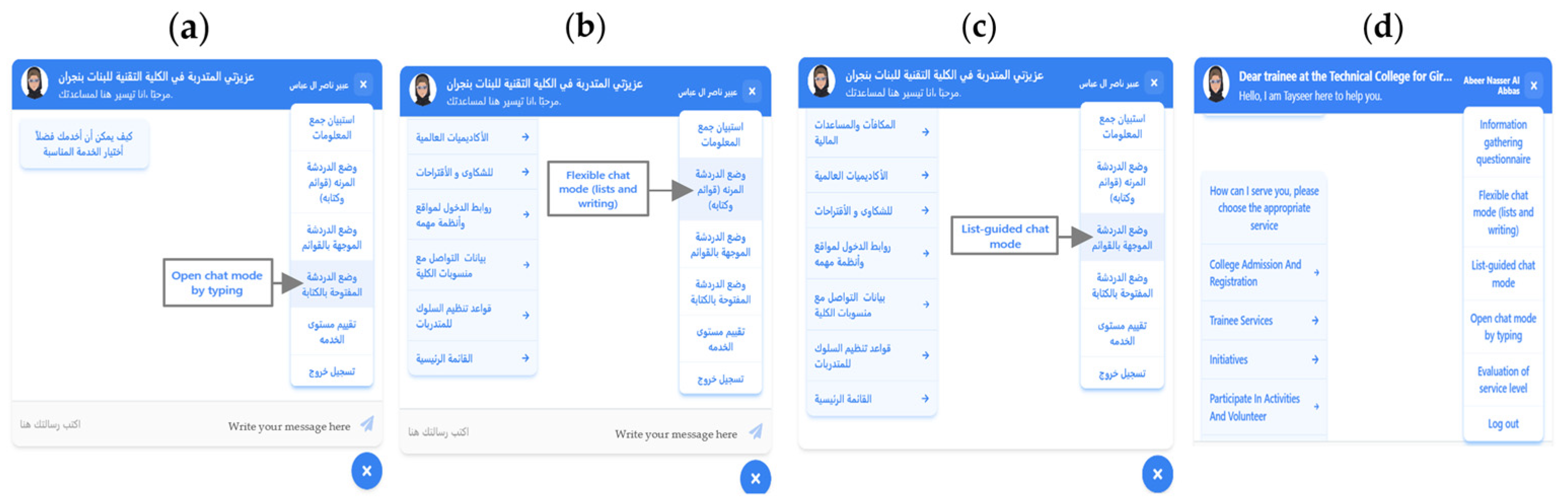 Futureinternet 17 00064 g002