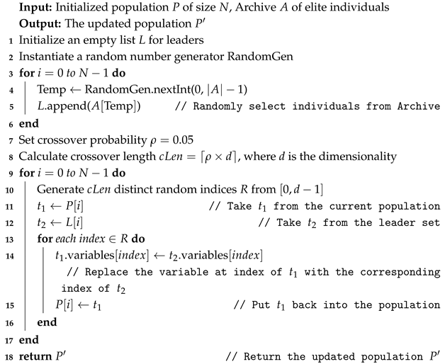 Futureinternet 17 00073 i002