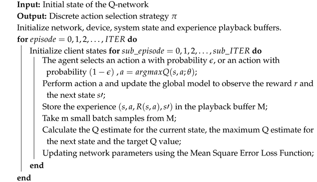 Futureinternet 17 00075 i001