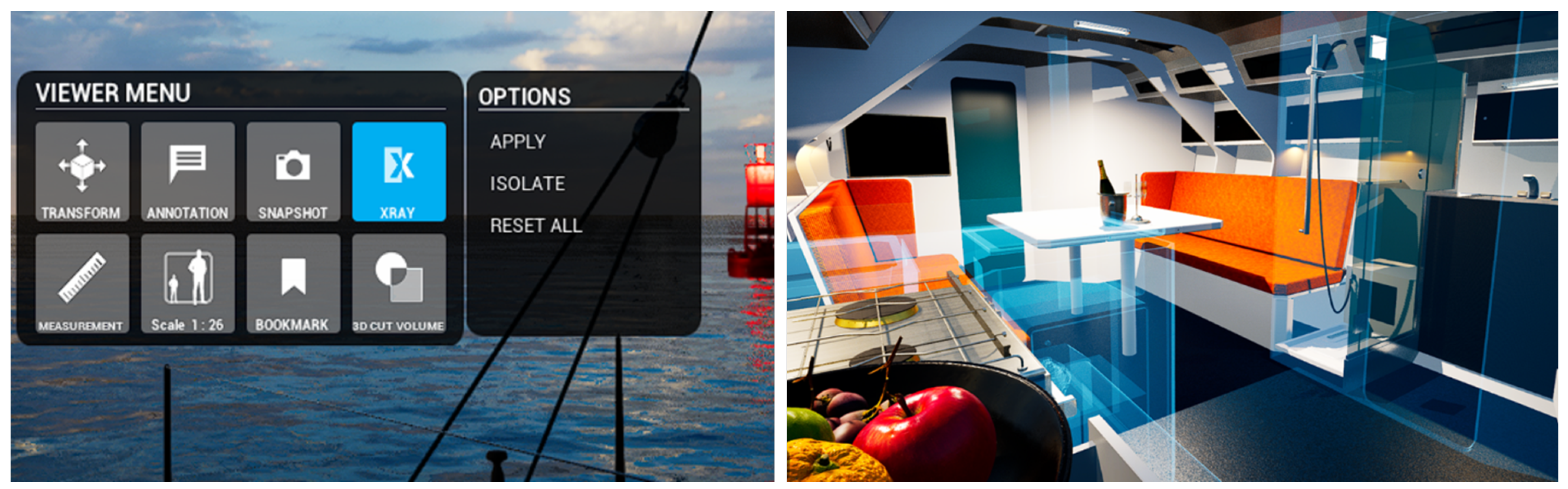 Futureinternet 17 00081 g002