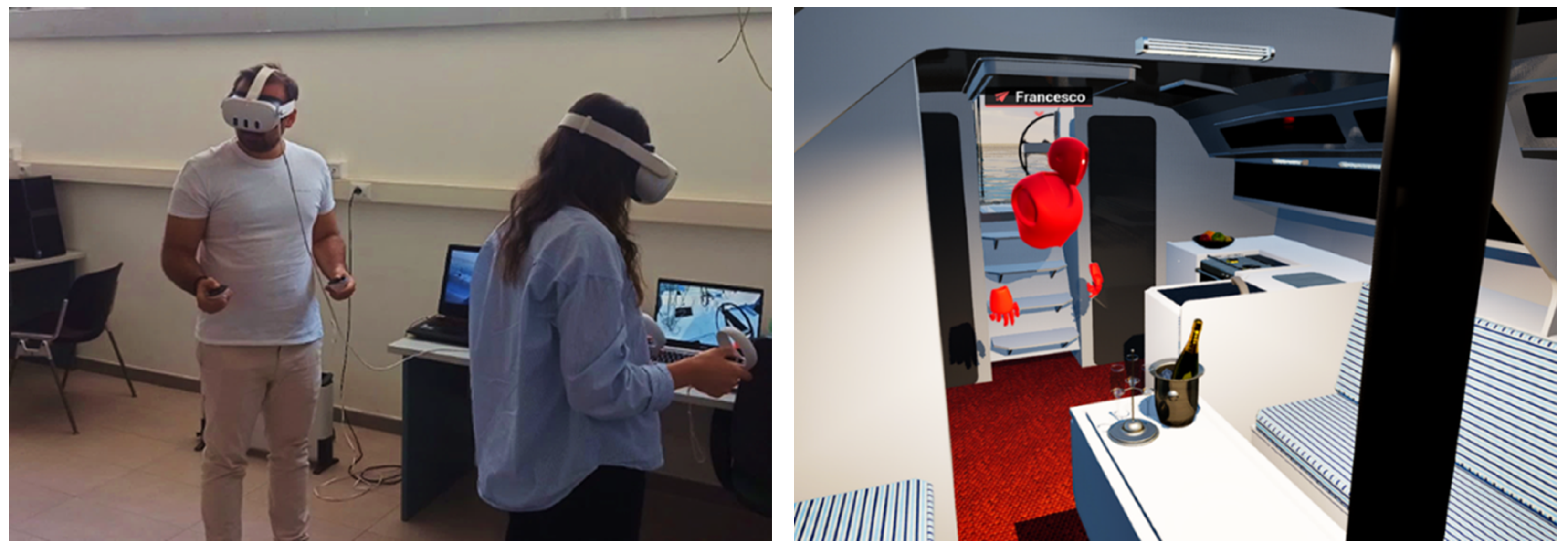 Futureinternet 17 00081 g009