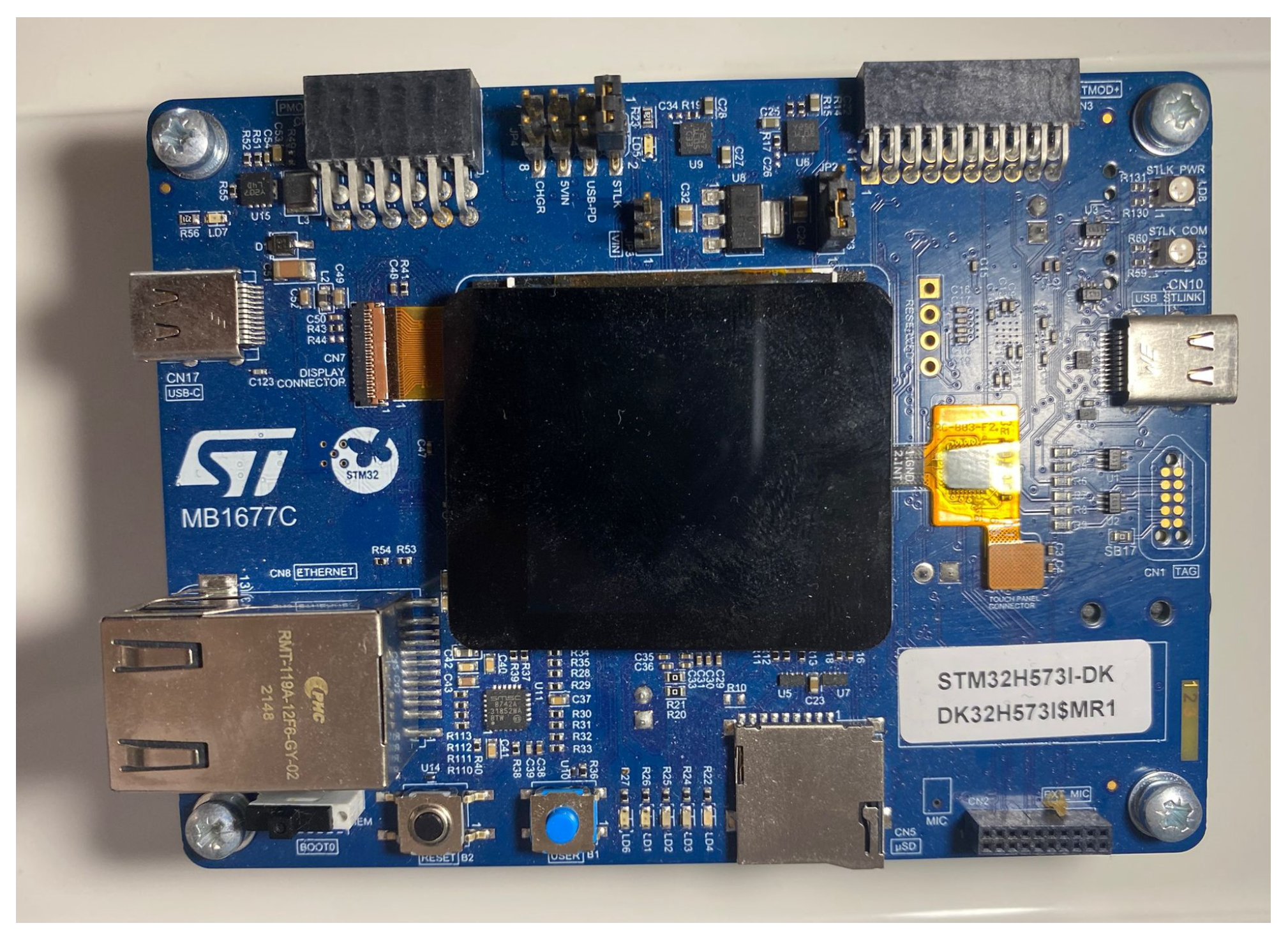 Futureinternet 17 00085 g004