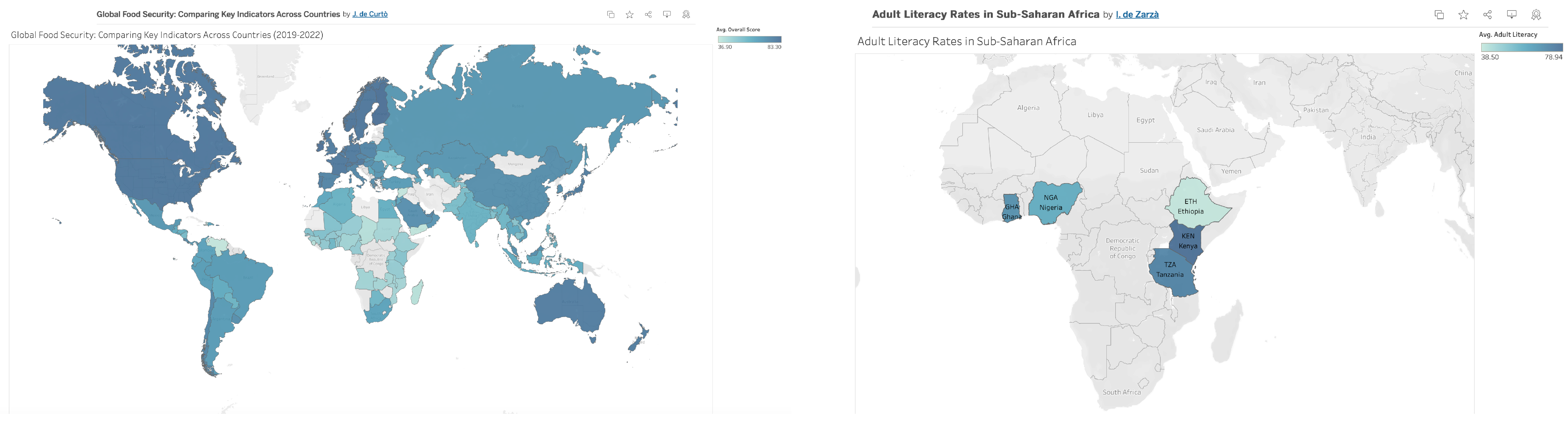 Futureinternet 17 00096 g009